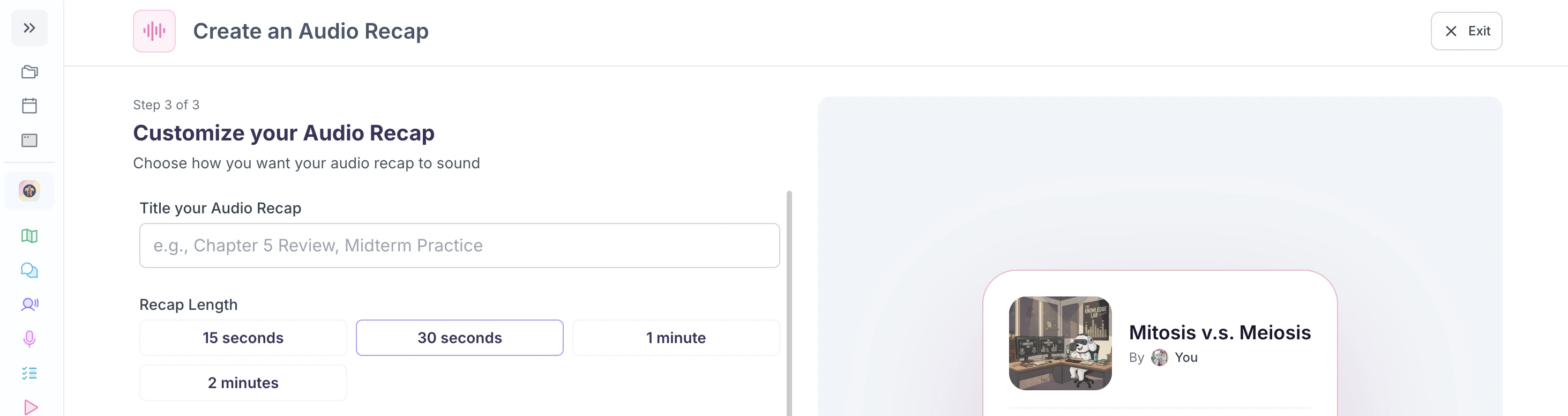 Screenshot2026 03 02at12 31 12PM