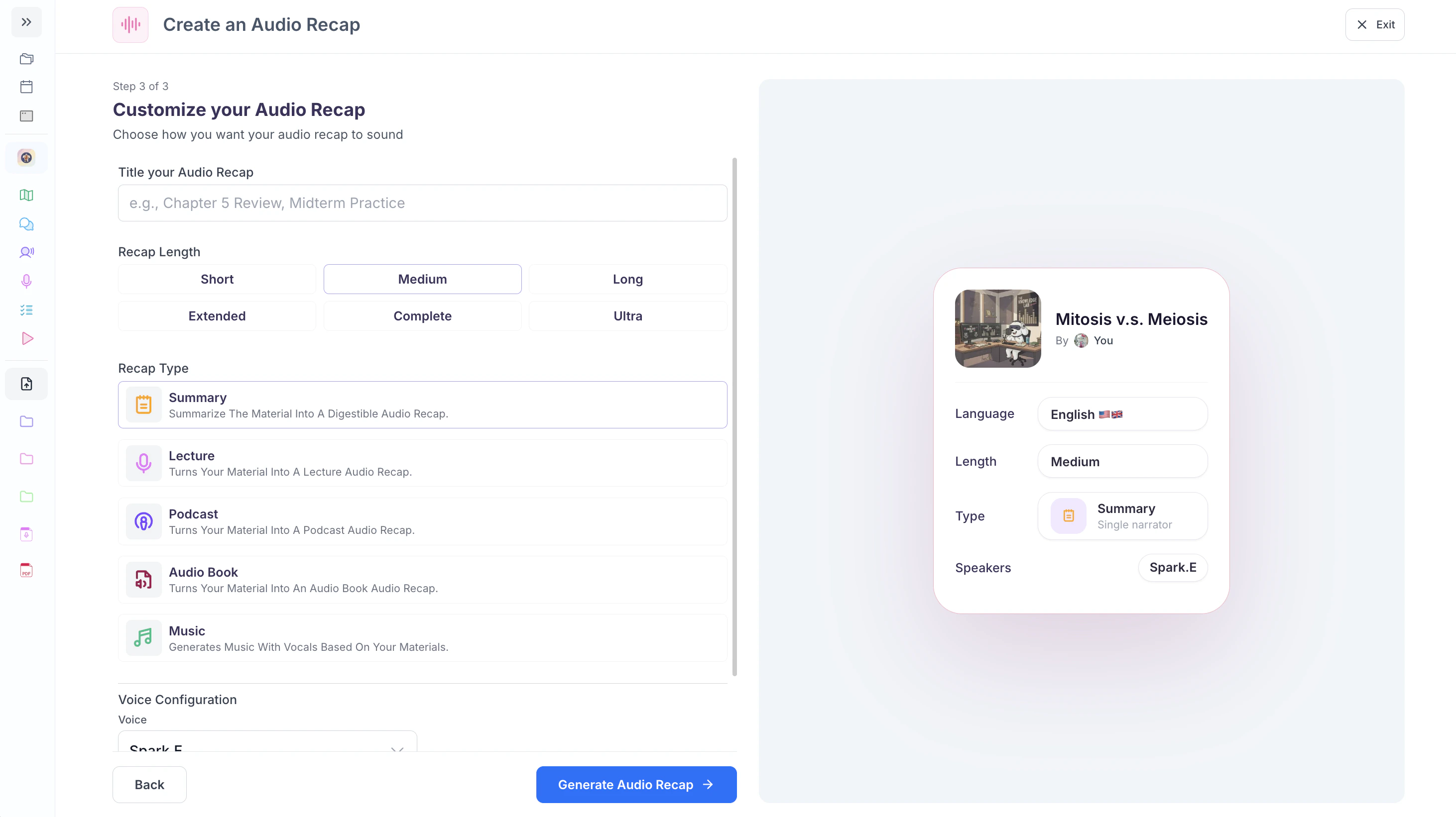 Screenshot2026 03 02at12 34 27PM