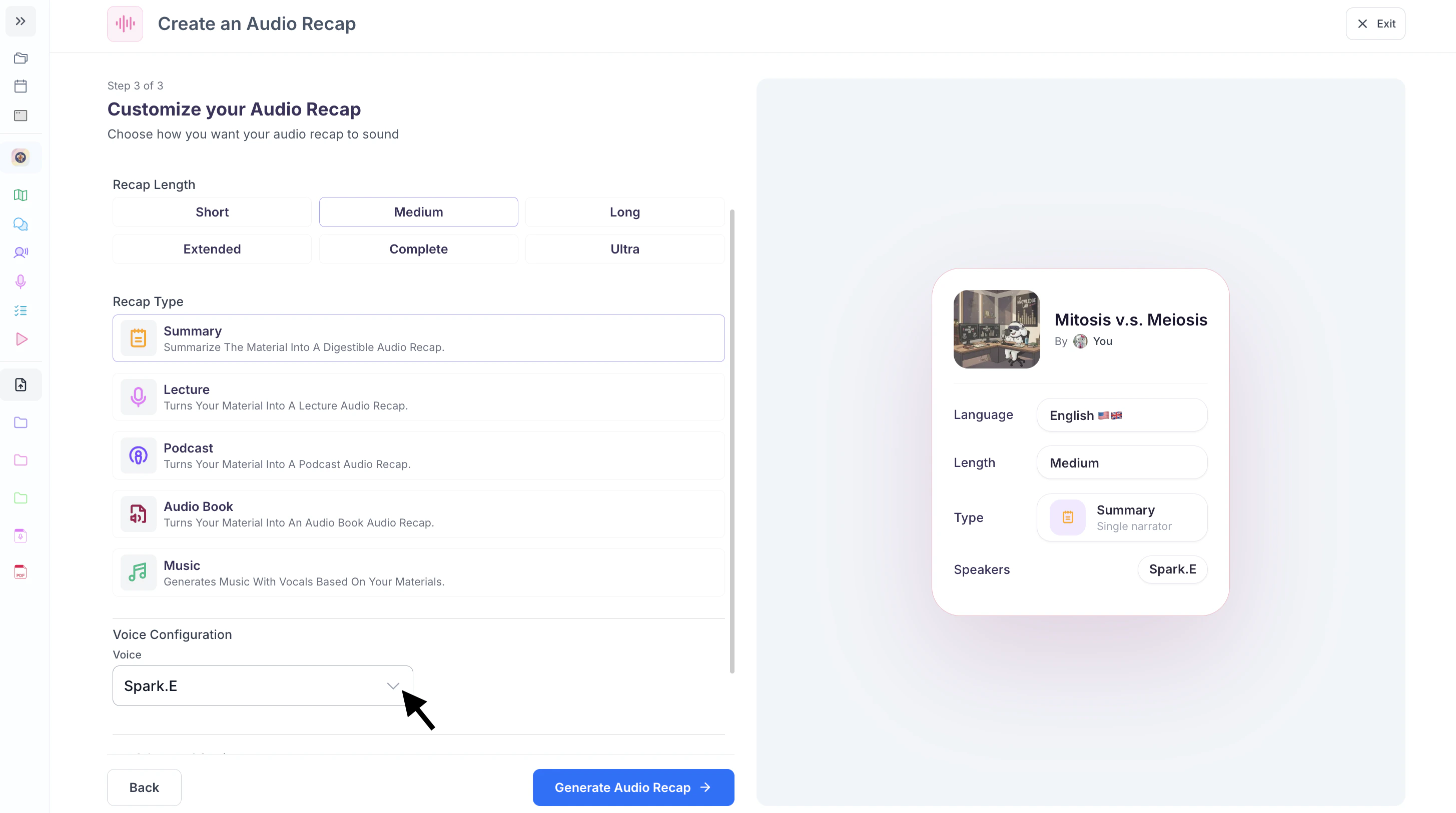 Screenshot2026 03 02at12 41 52PM