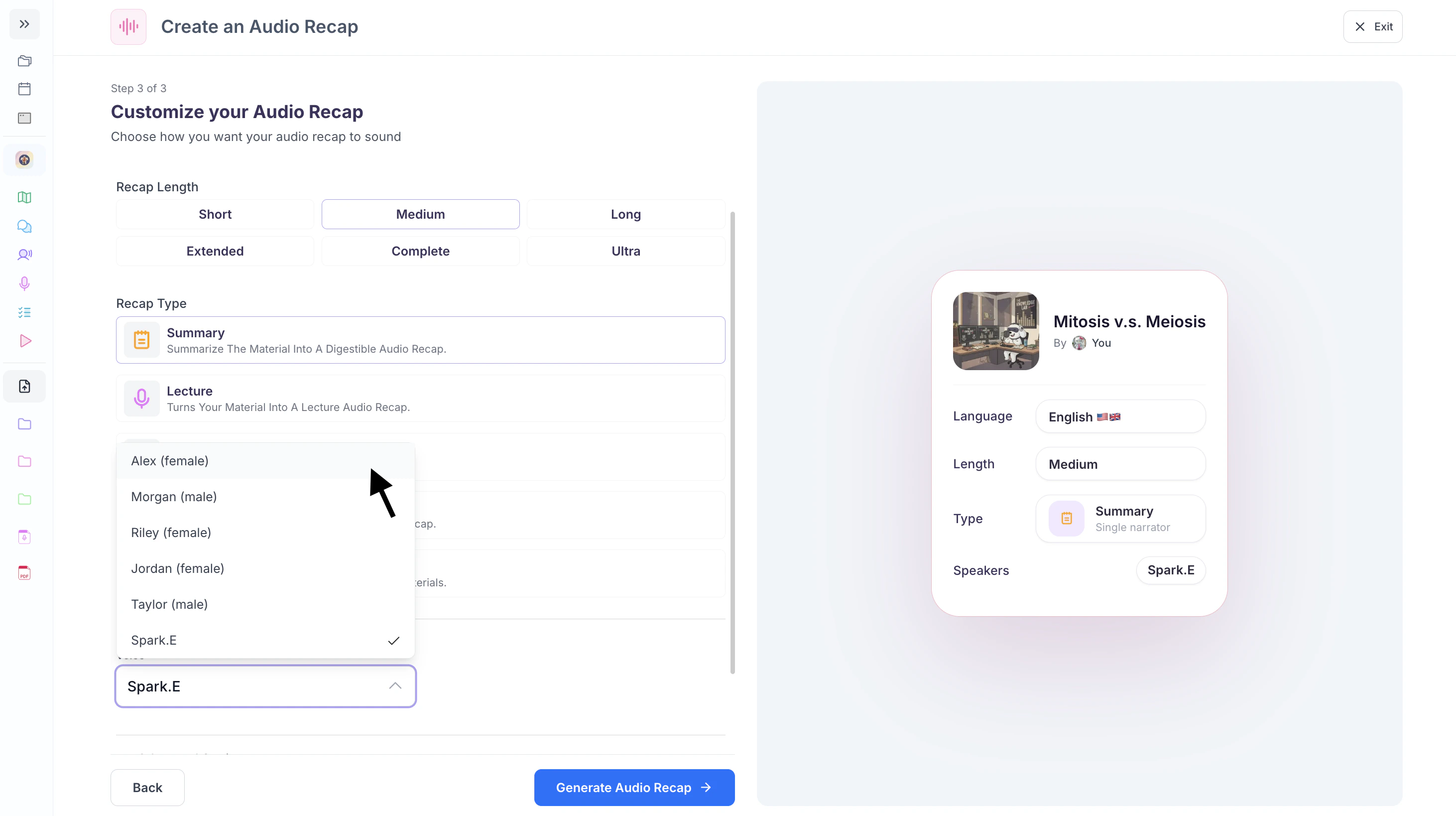 Screenshot2026 03 02at12 43 23PM