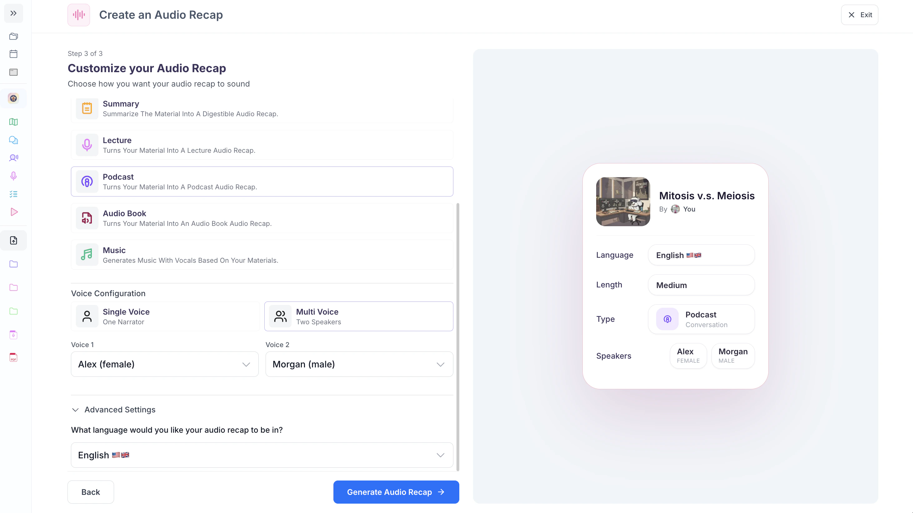 Screenshot2026 03 02at12 45 45PM