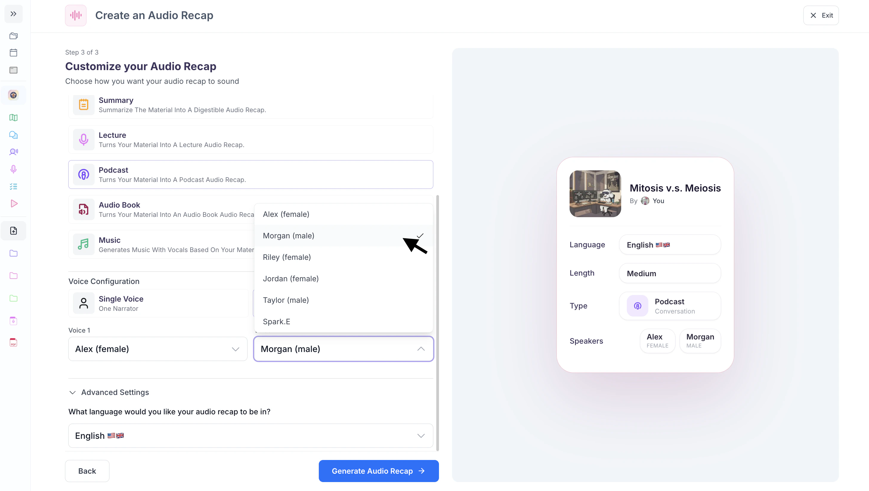 Screenshot2026 03 02at12 46 22PM