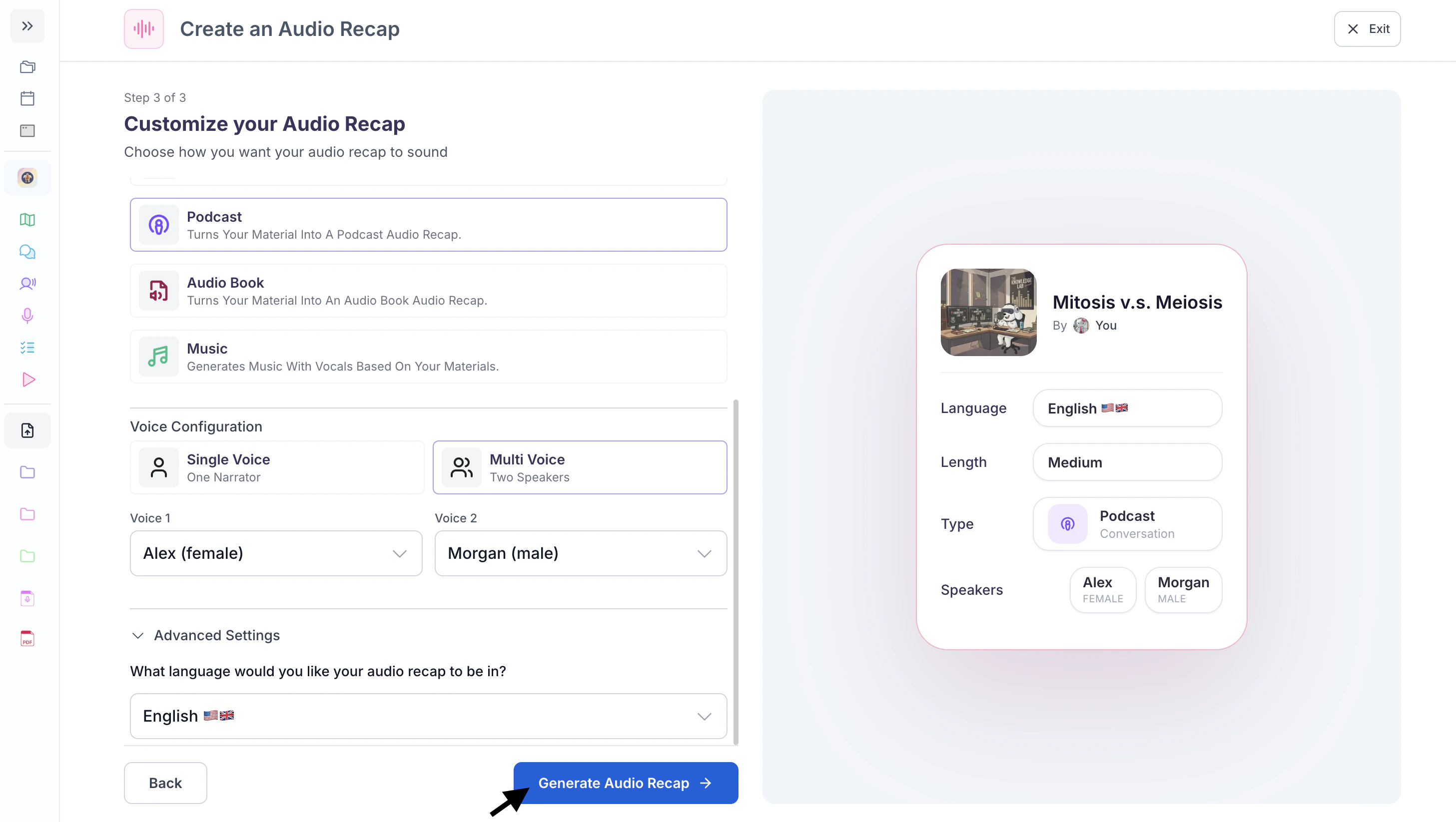 Screenshot2026 03 02at12 50 38PM