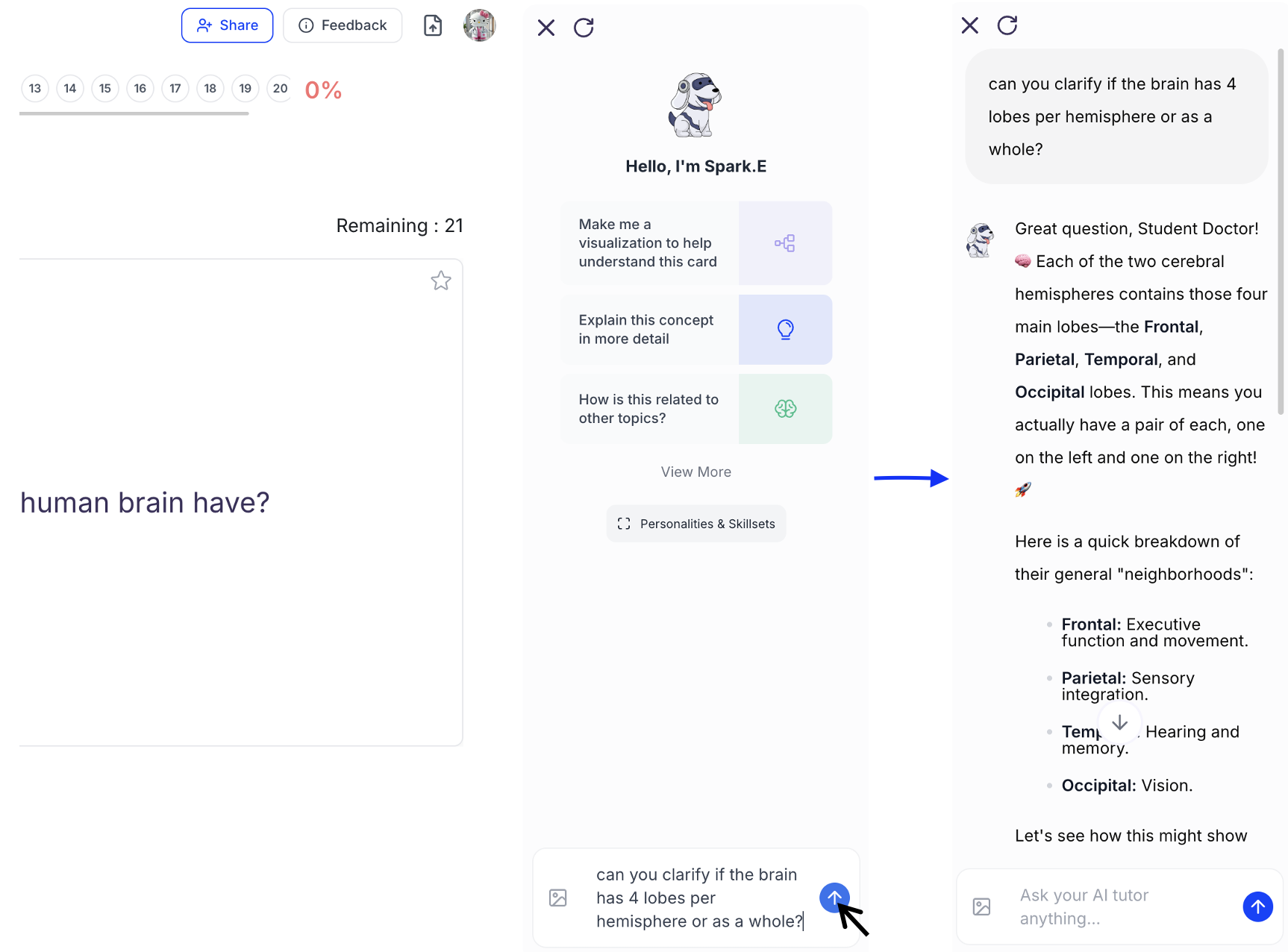 Screenshot2026 02 17at6 50 10PM
