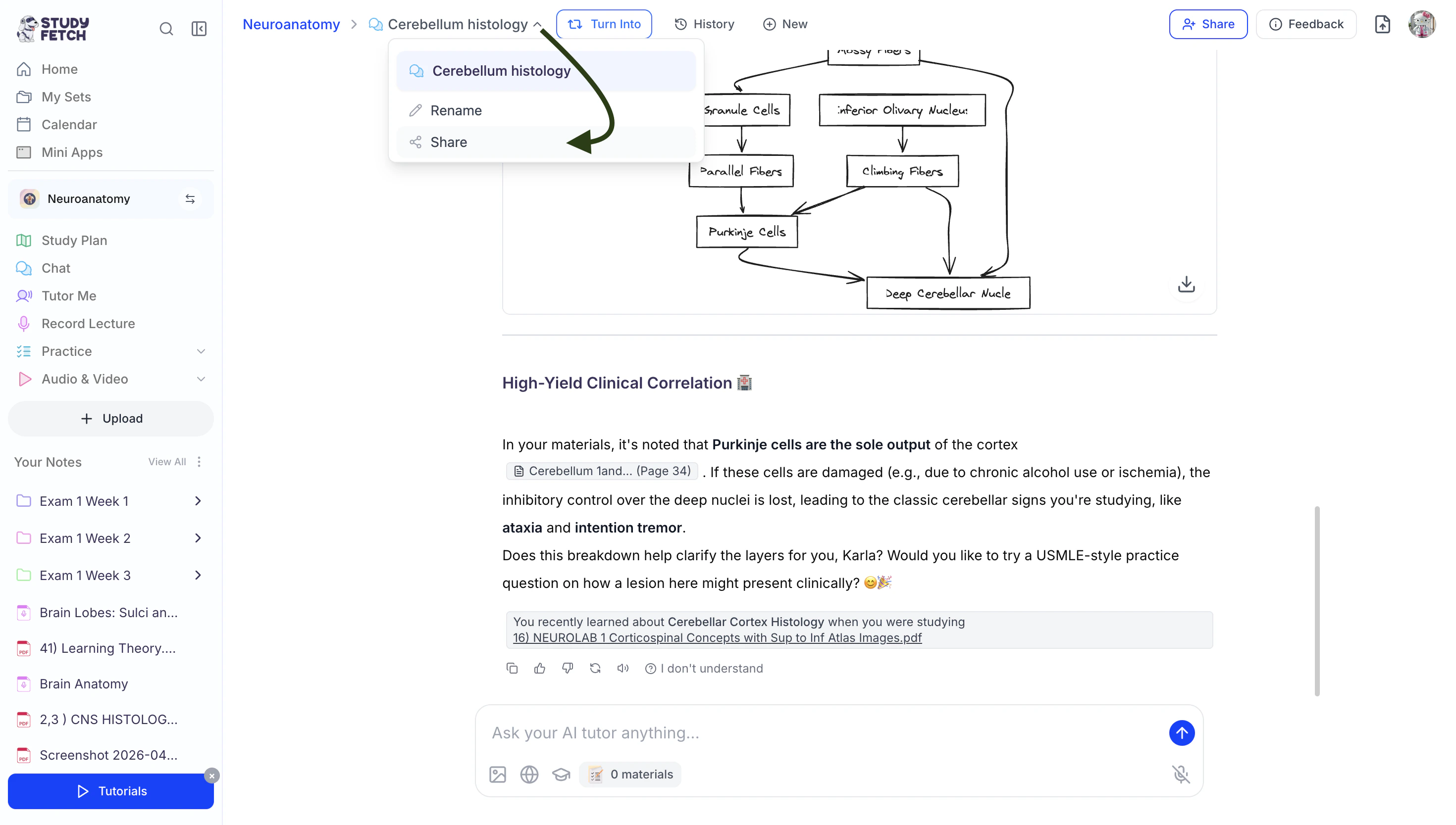 Screenshot2026 04 01at6 15 35PM