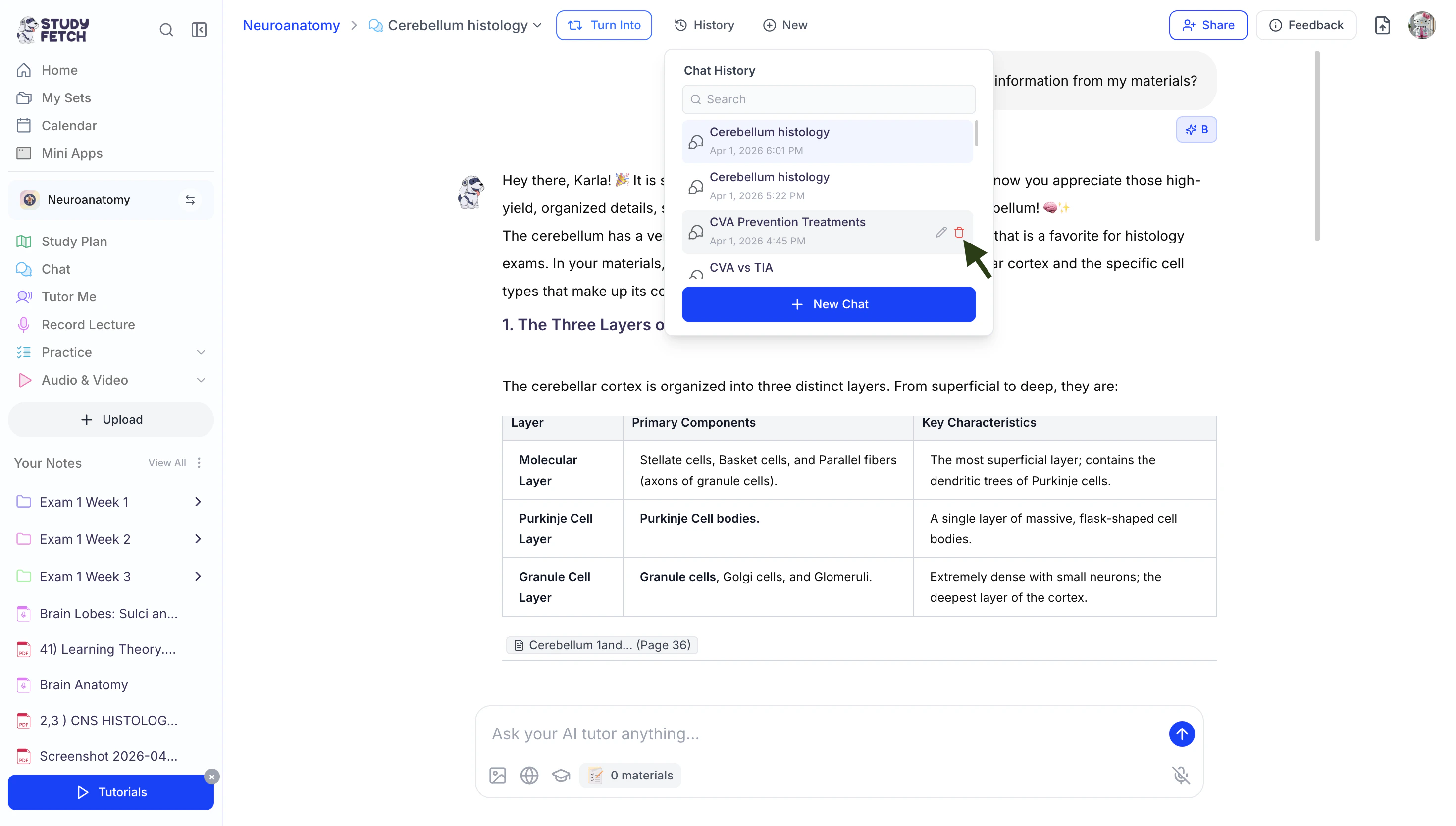 Screenshot2026 04 01at6 21 37PM 1