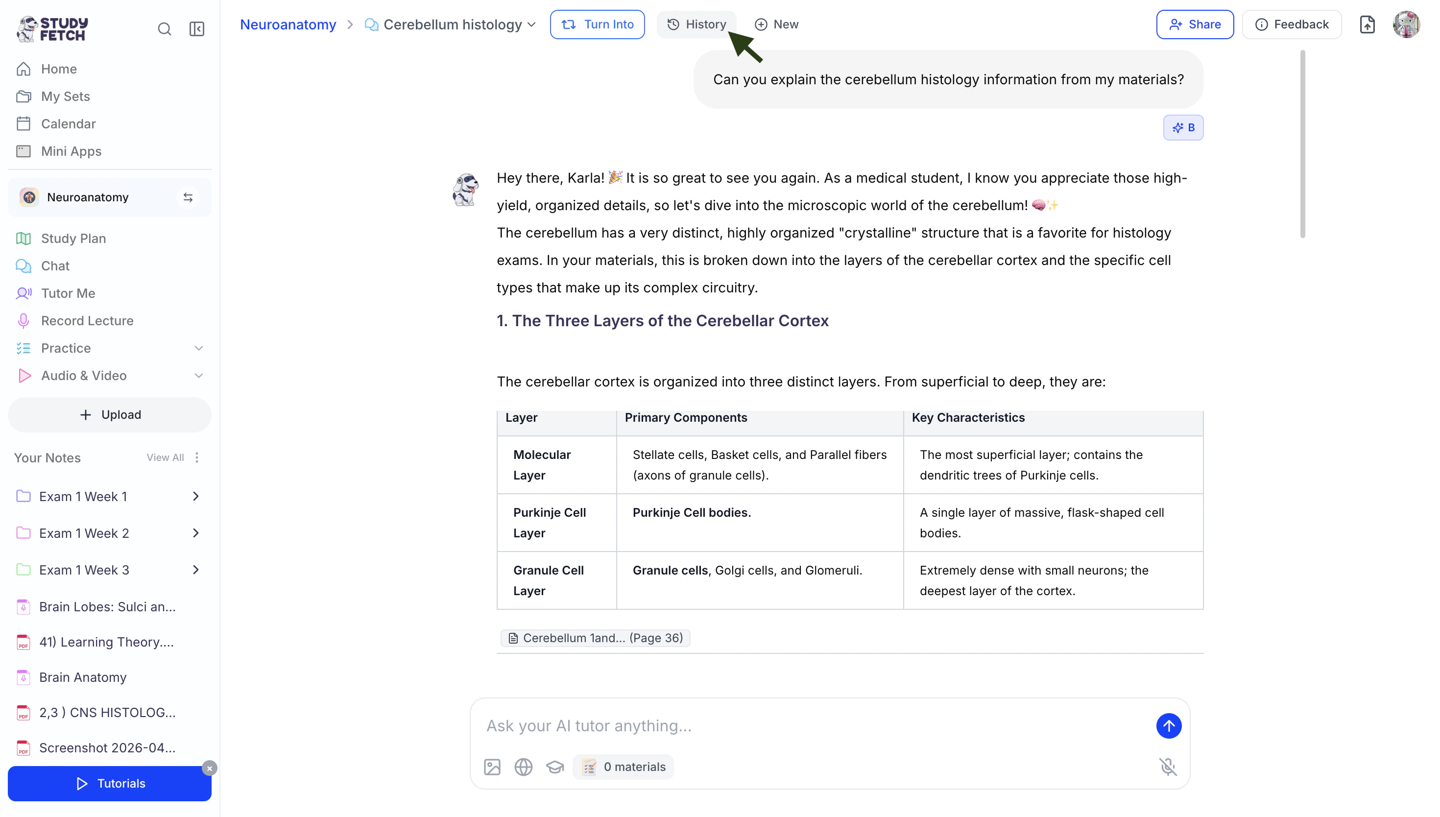 Screenshot2026 04 01at6 23 32PM