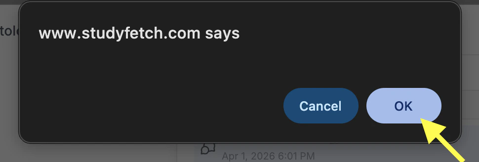 Screenshot2026 04 01at6 24 47PM