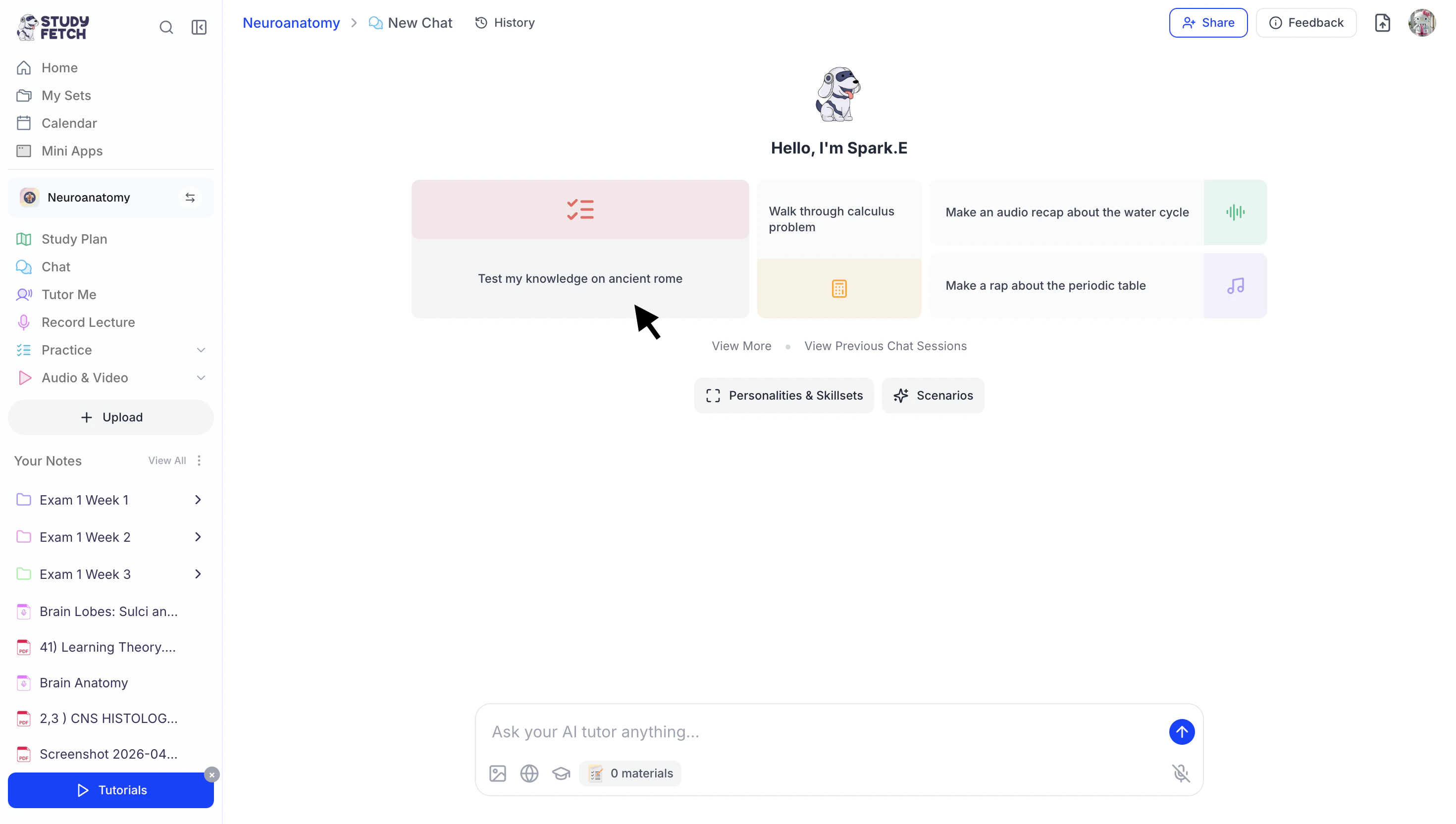 Screenshot2026 04 01at6 33 37PM