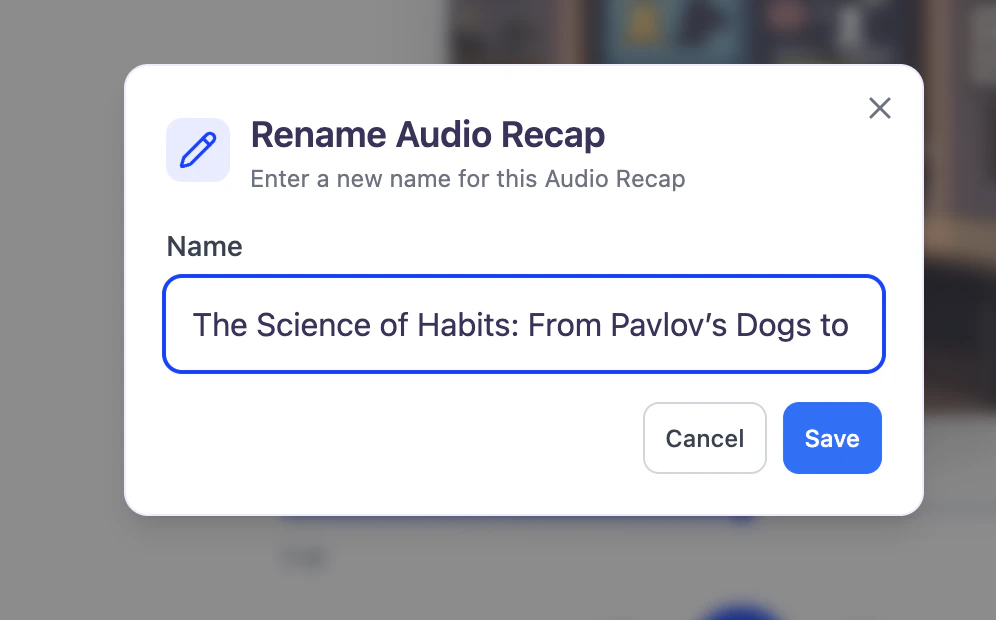 Screenshot2026 03 02at4 09 51PM