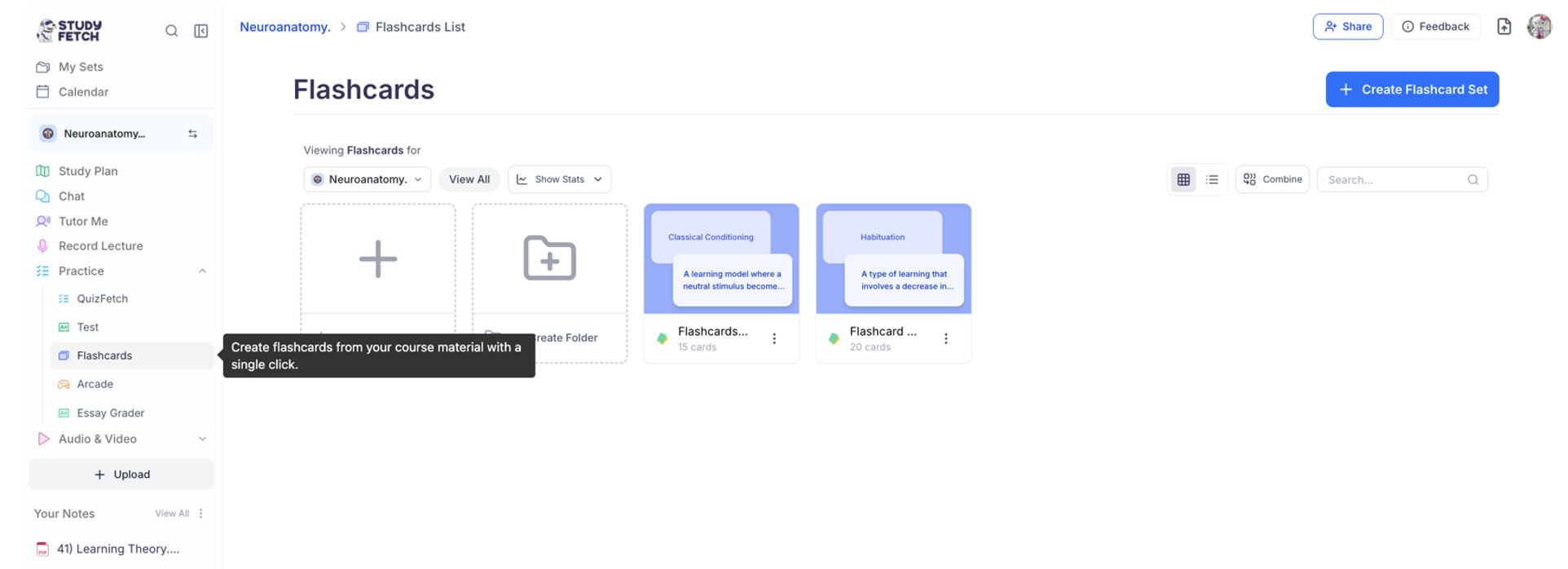 Screenshot 2026 02 13 At 6 33 49 PM