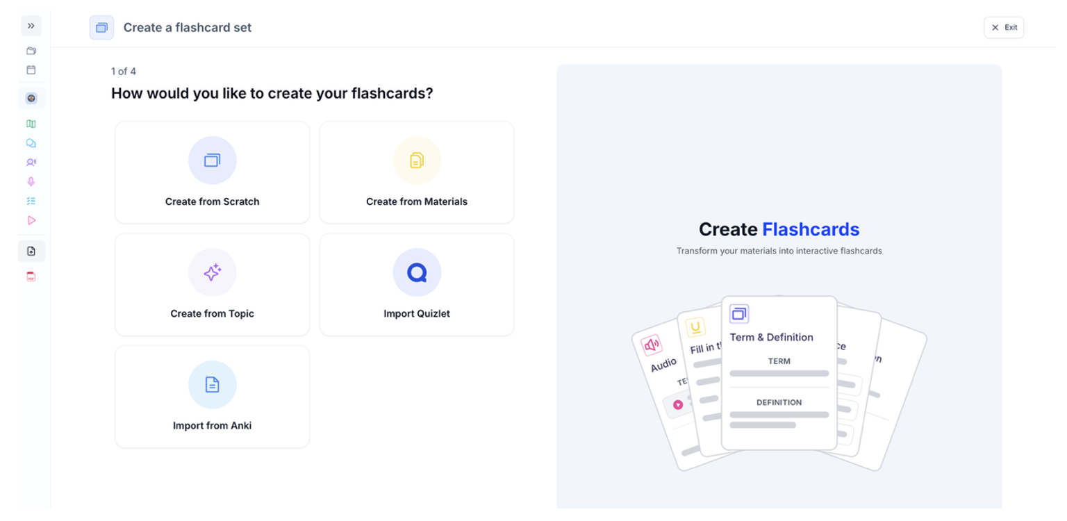 Screenshot 2026 02 13 At 6 34 14 PM