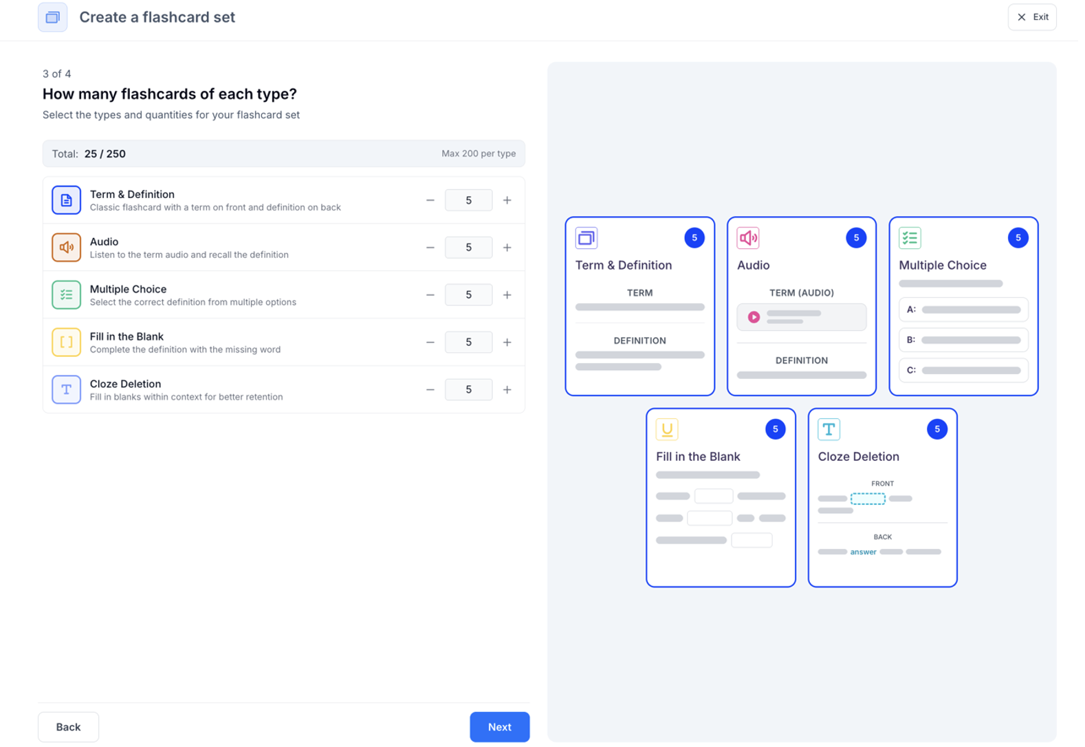 Screenshot 2026 02 13 At 6 36 11 PM