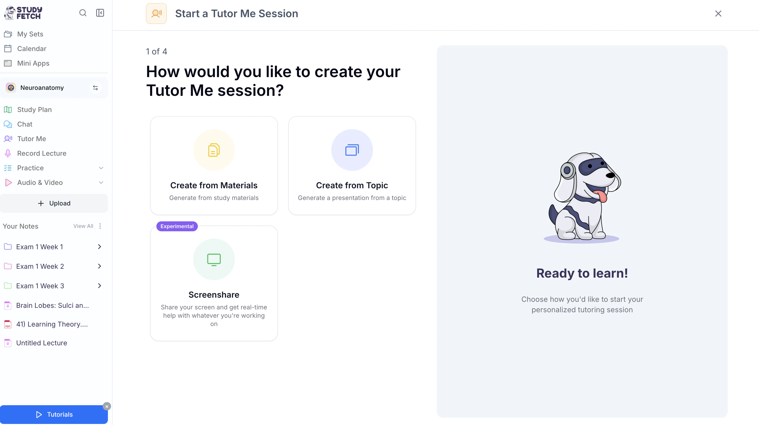 Screenshot2026 03 03at1 57 24PM