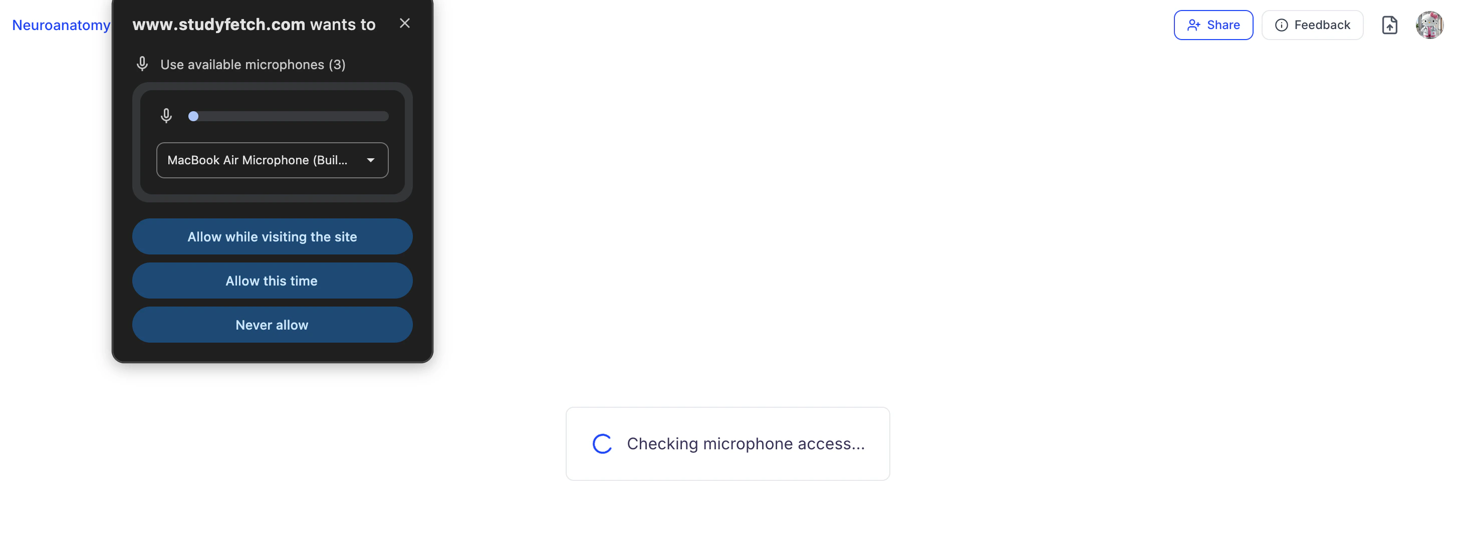 Screenshot2026 03 03at2 54 44PM