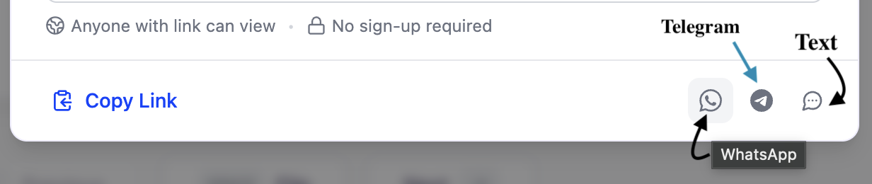 Screenshot2026 02 18at7 38 40PM 2 Screenshot2026 02 18at7 38 40PM 2