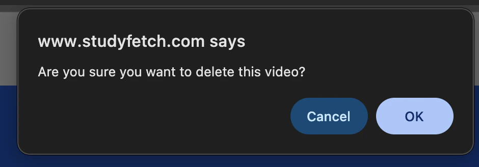Screenshot 2026 04 08 At 12 24 17 PM