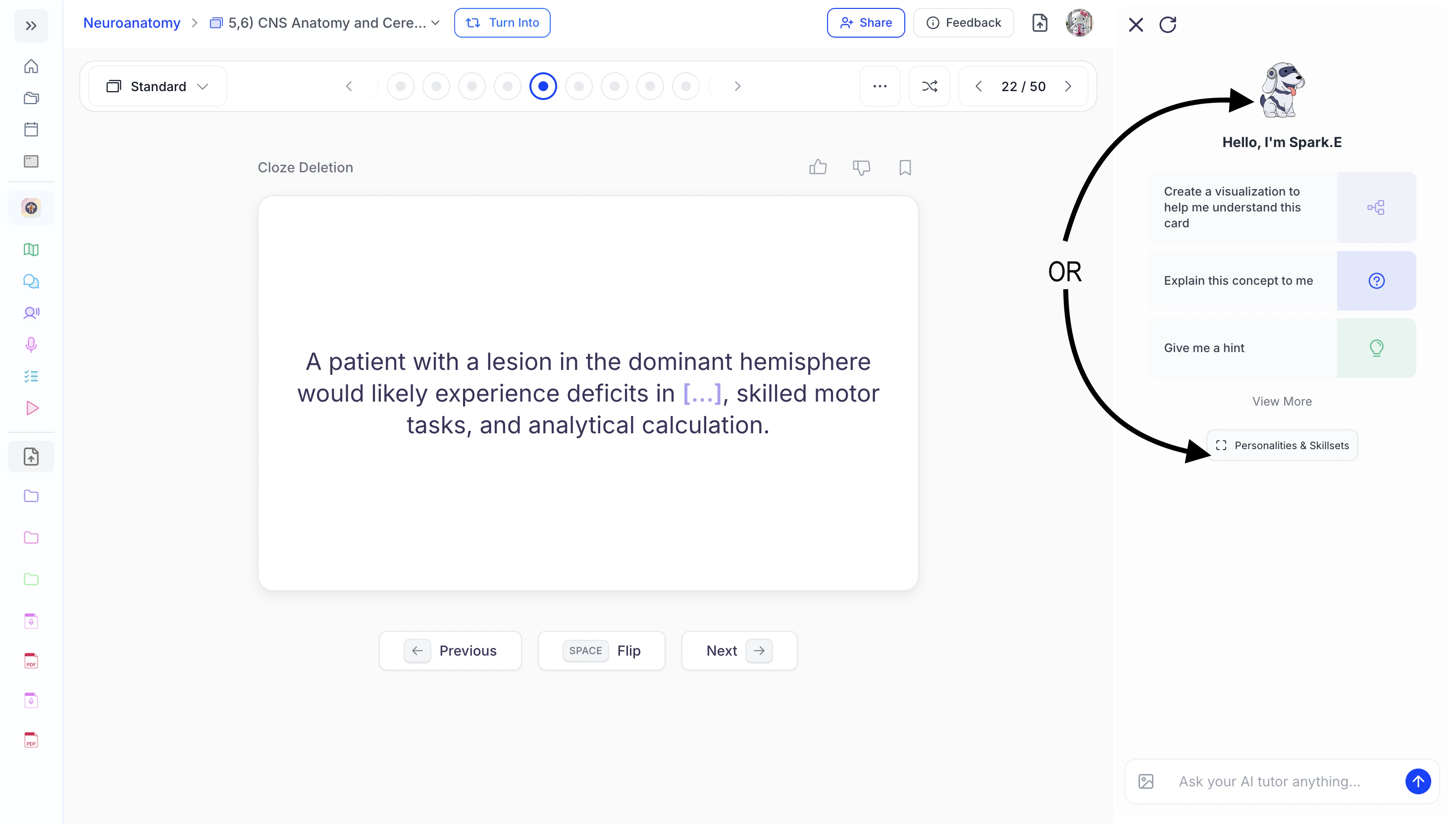 Screenshot2026 04 01at10 41 04AM
