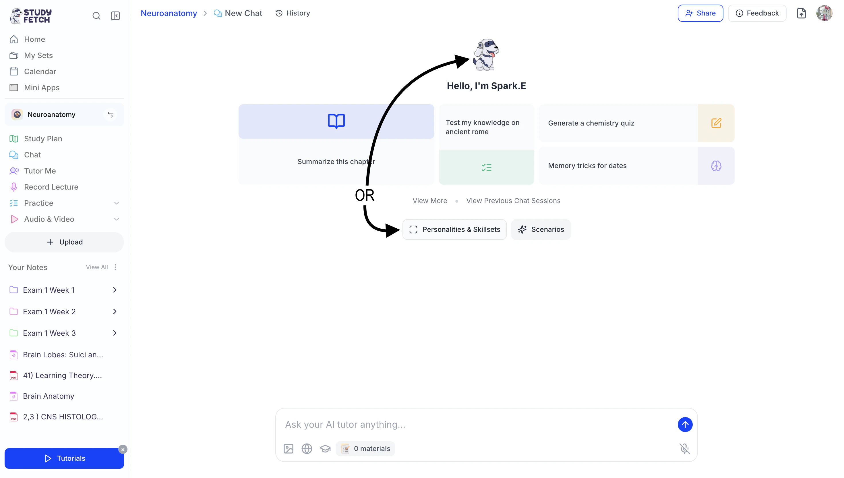 Screenshot2026 04 01at10 42 42AM