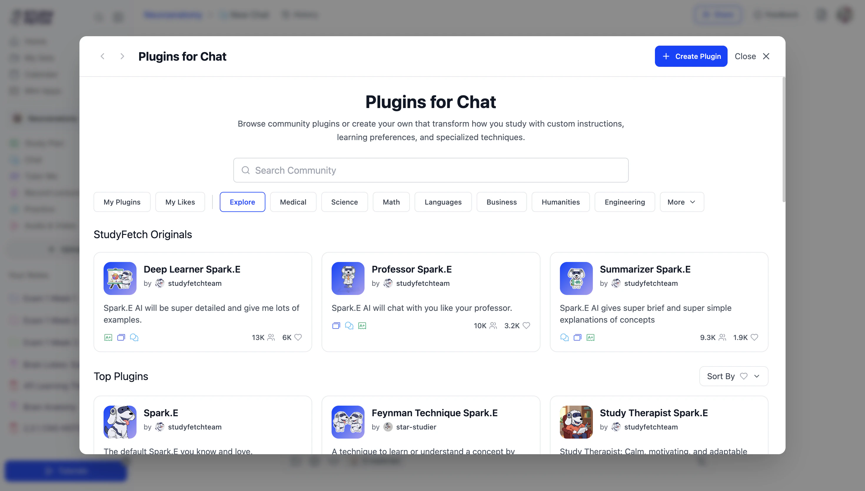 Screenshot2026 04 01at10 52 45AM