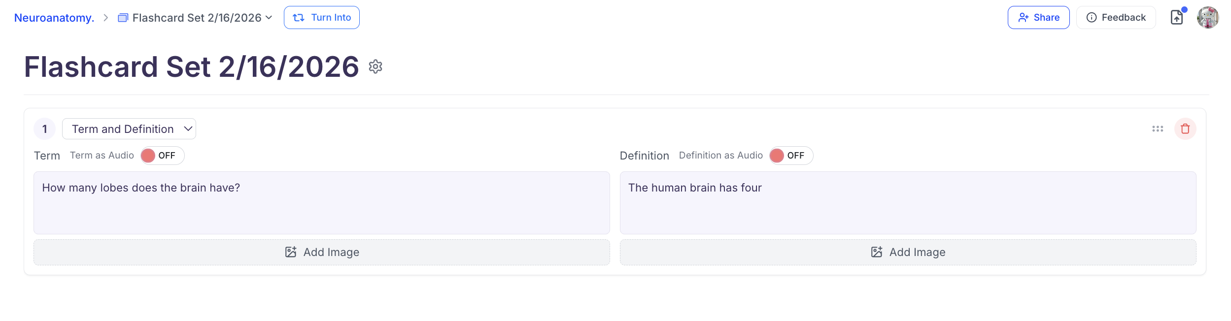 Screenshot 2026 02 16 At 3 18 54 PM