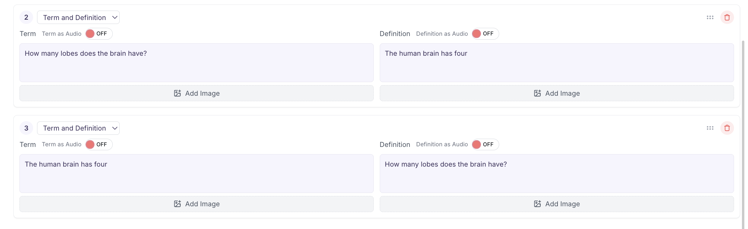 Screenshot 2026 02 16 At 3 21 12 PM