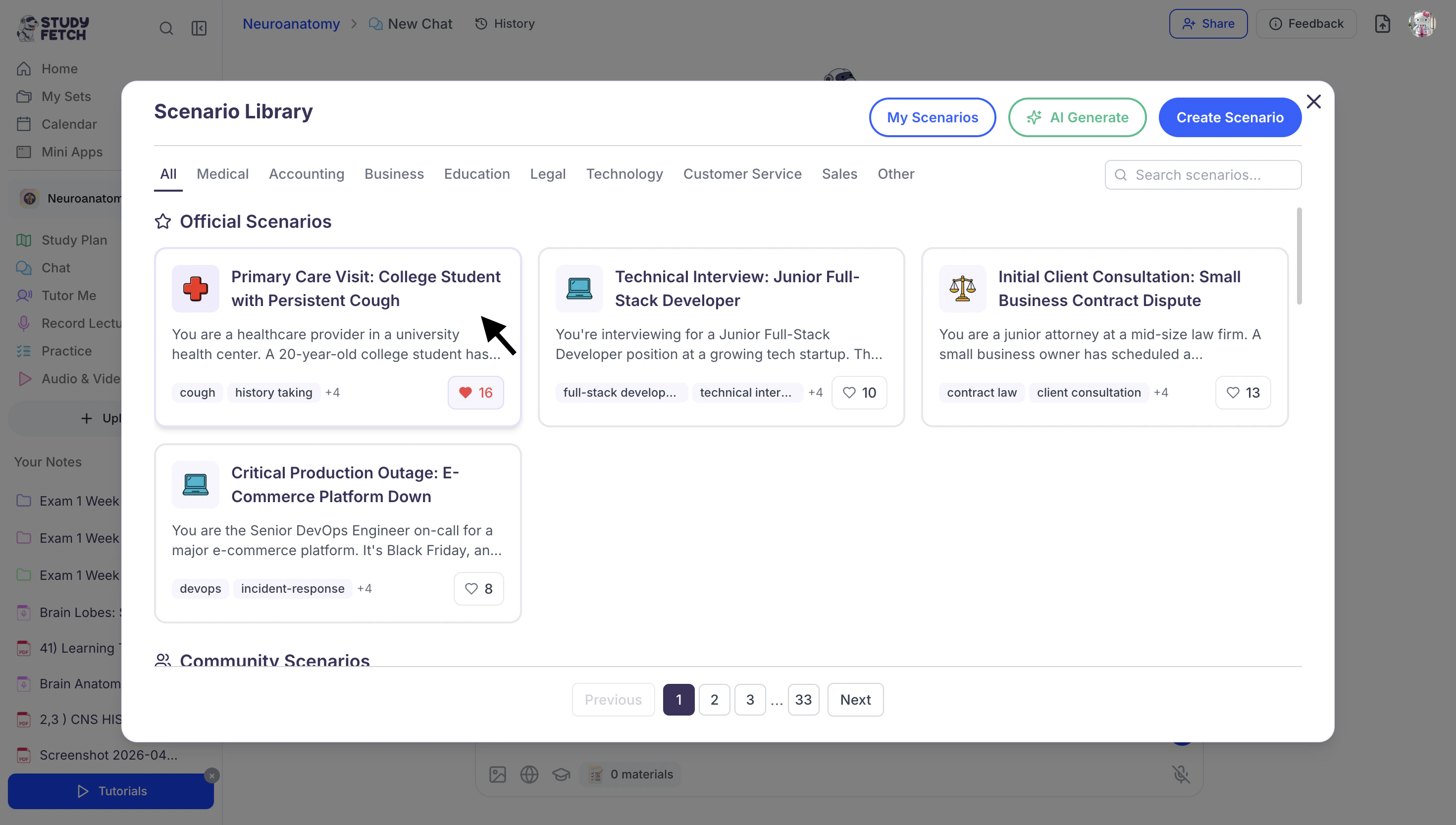 Screenshot2026 04 02at2 29 56PM 1