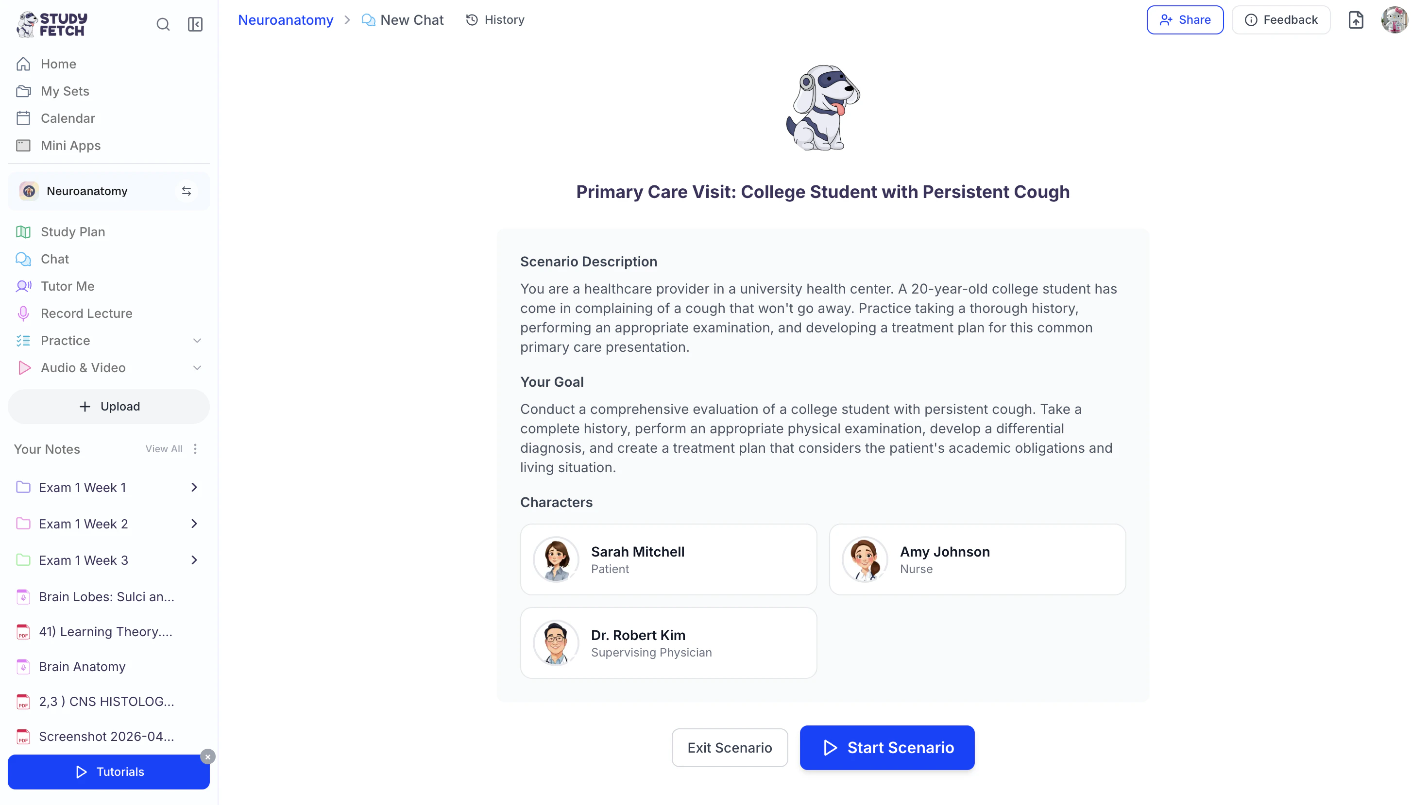 Screenshot2026 04 02at2 49 00PM