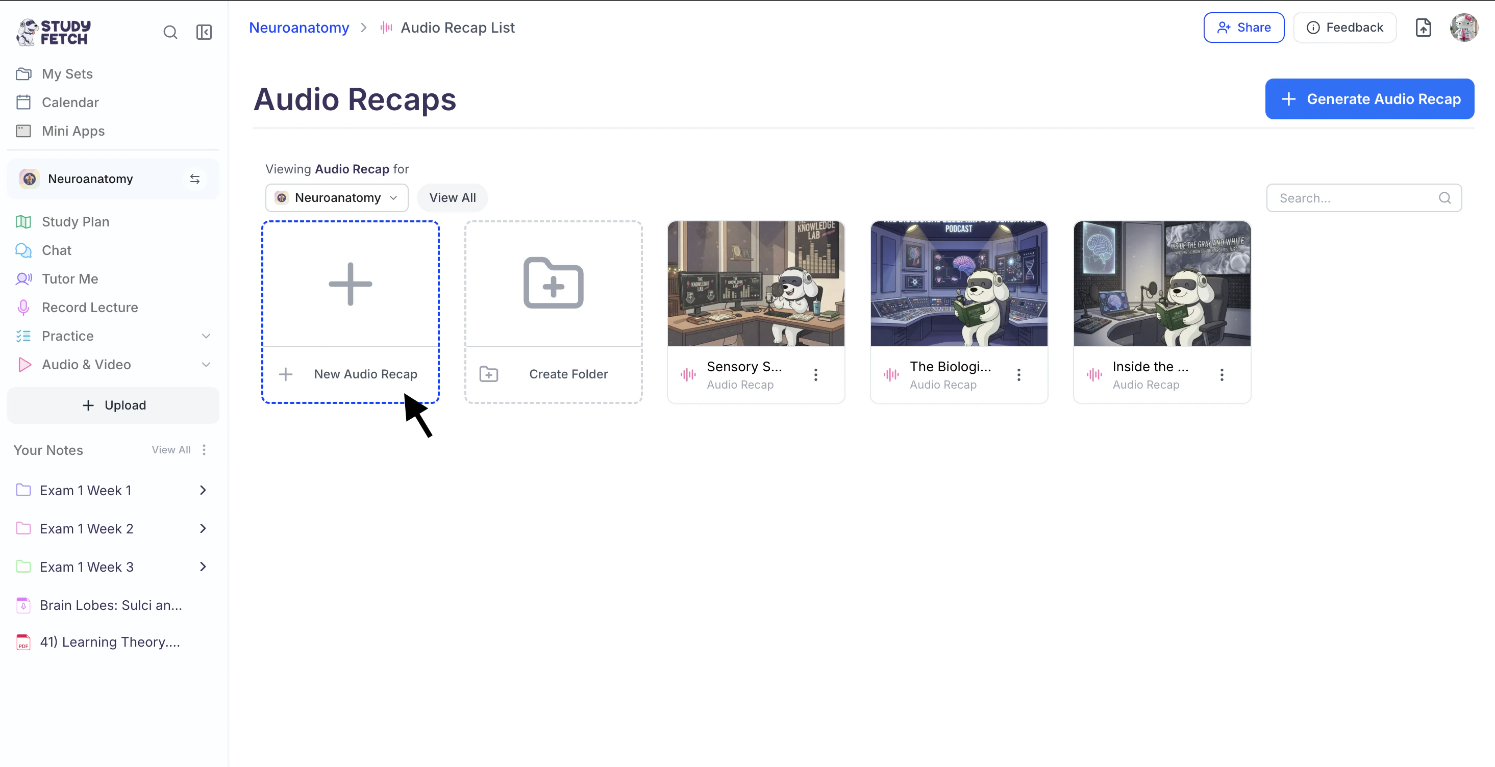 Screenshot2026 03 02at11 37 22AM