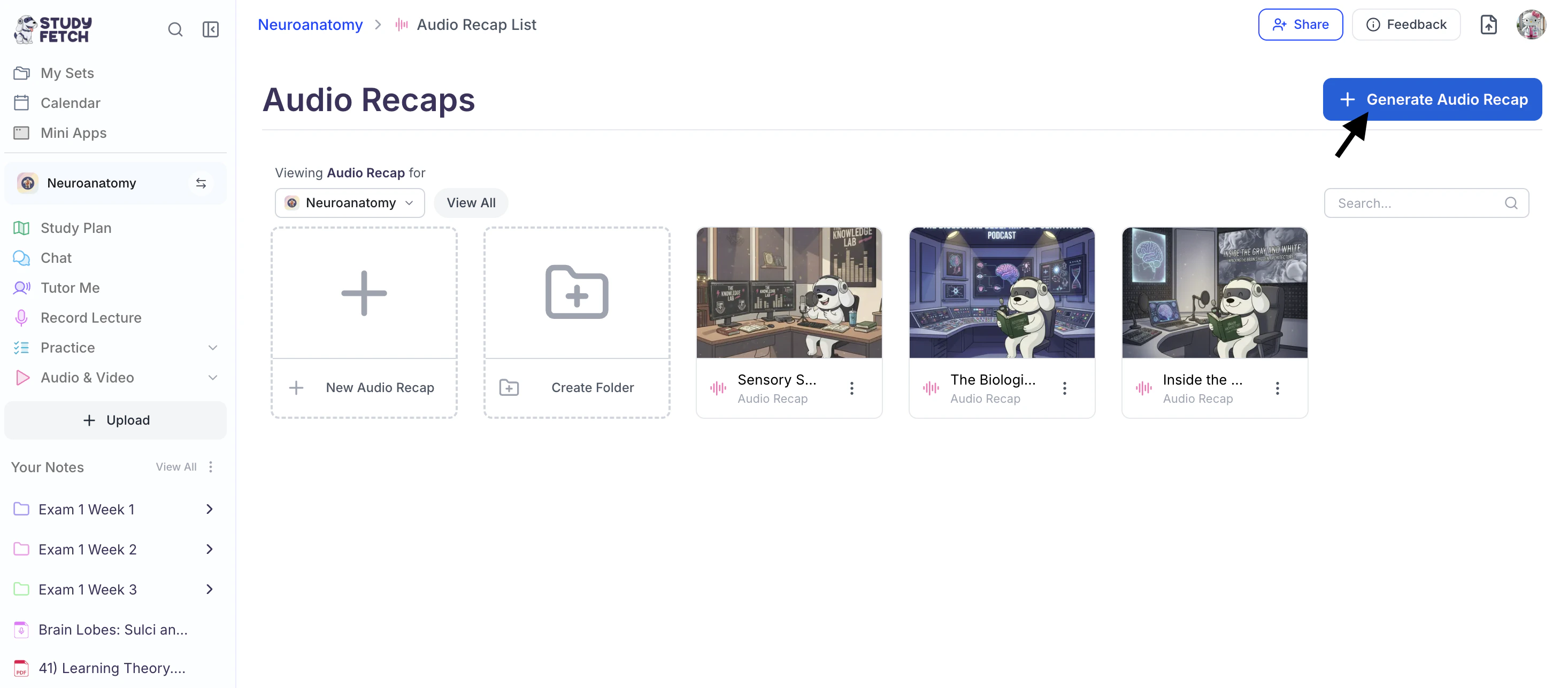 Screenshot2026 03 02at11 38 06AM