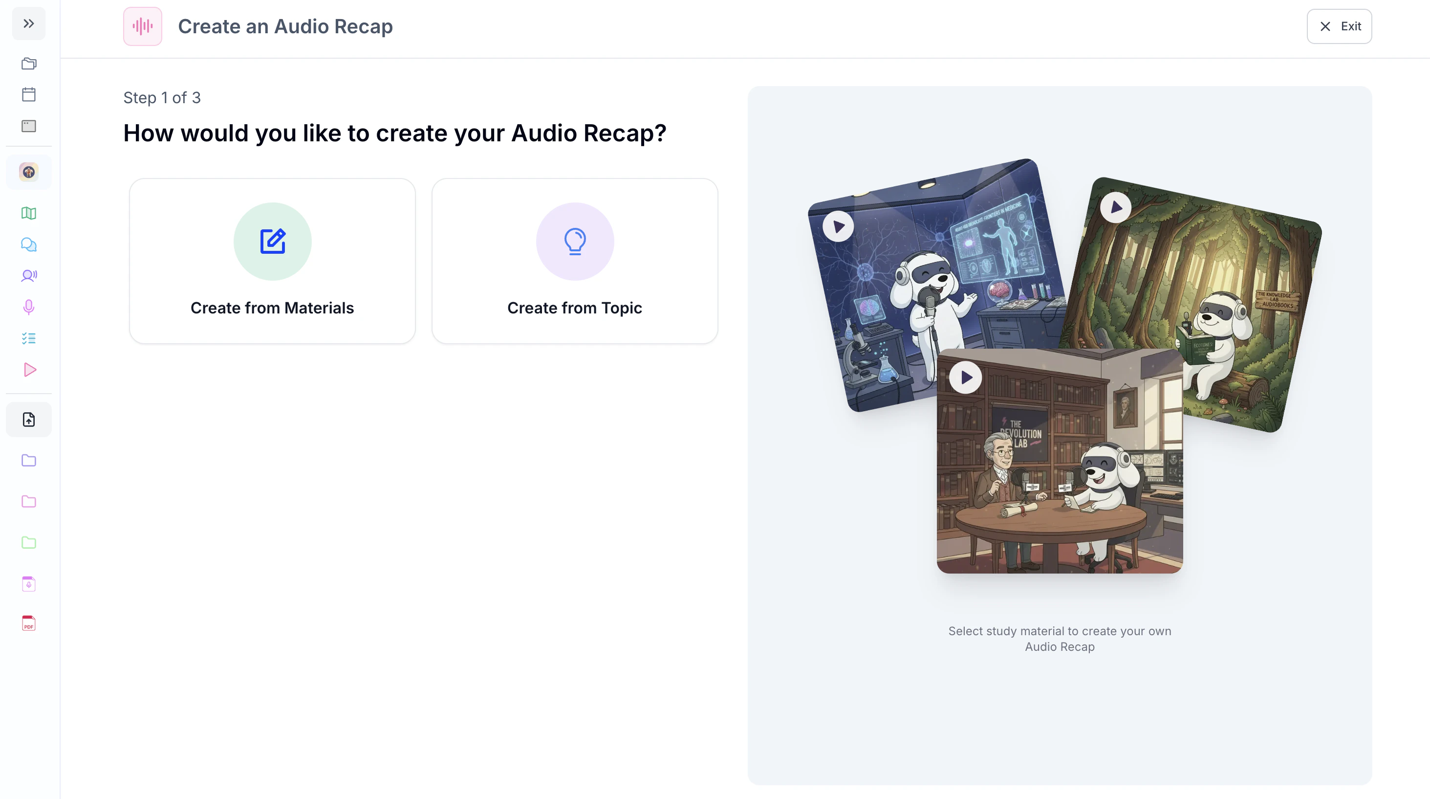 Screenshot2026 03 02at11 41 28AM