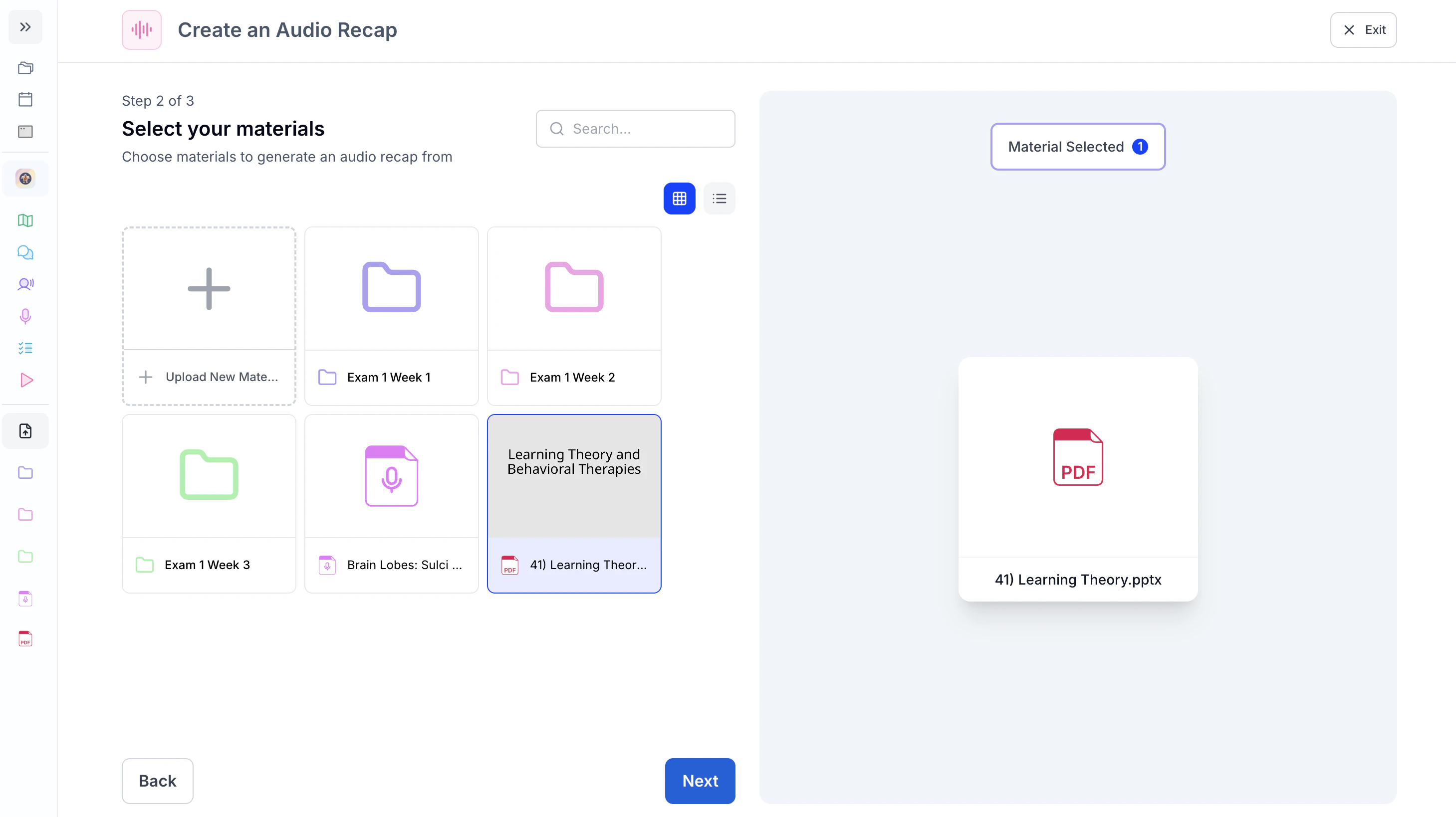 Screenshot2026 03 02at11 45 15AM