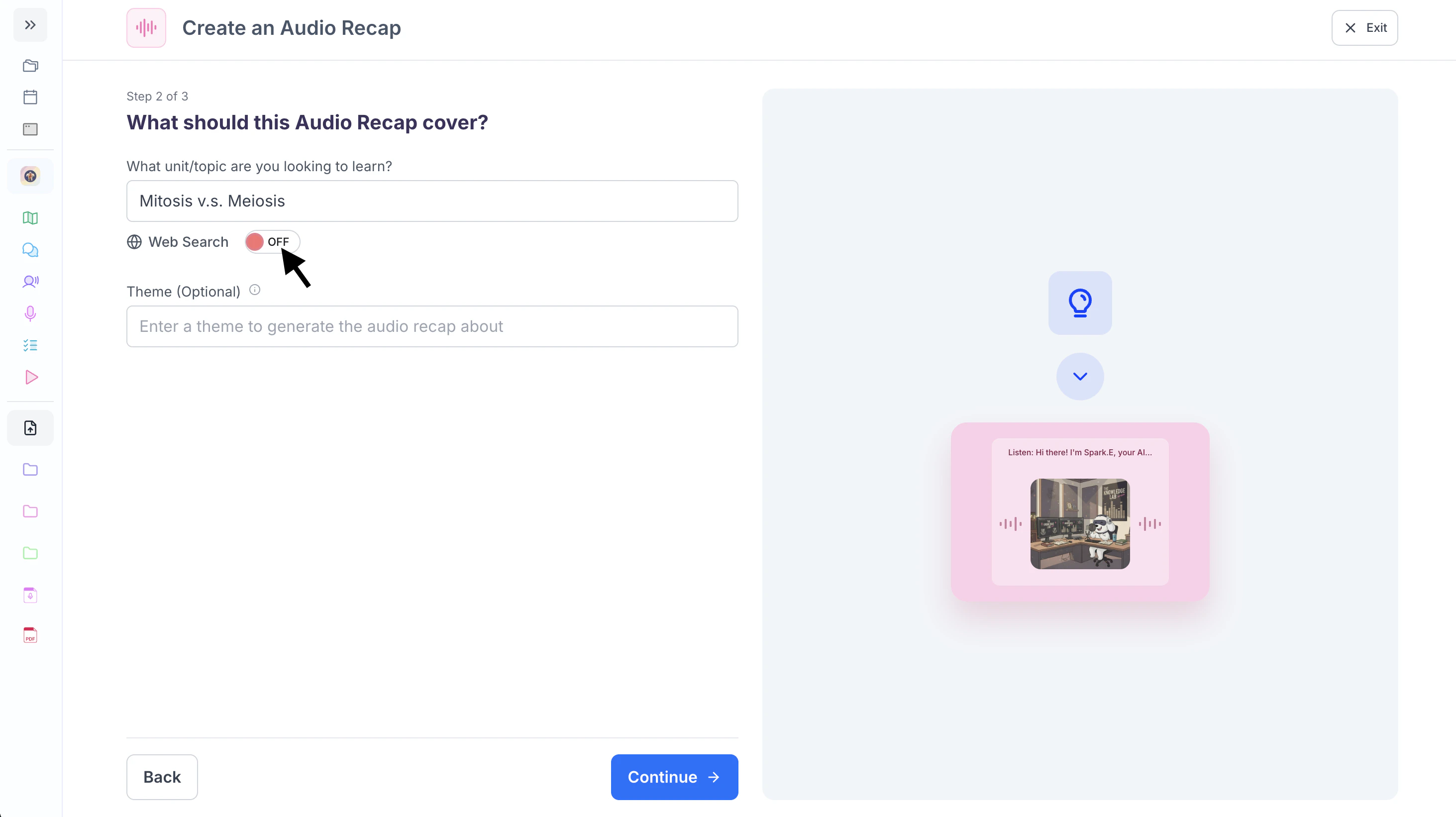 Screenshot2026 03 02at12 08 38PM