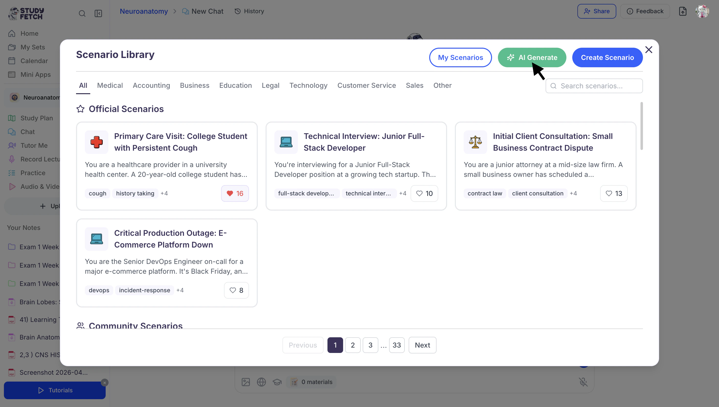 Screenshot2026 04 02at3 20 32PM