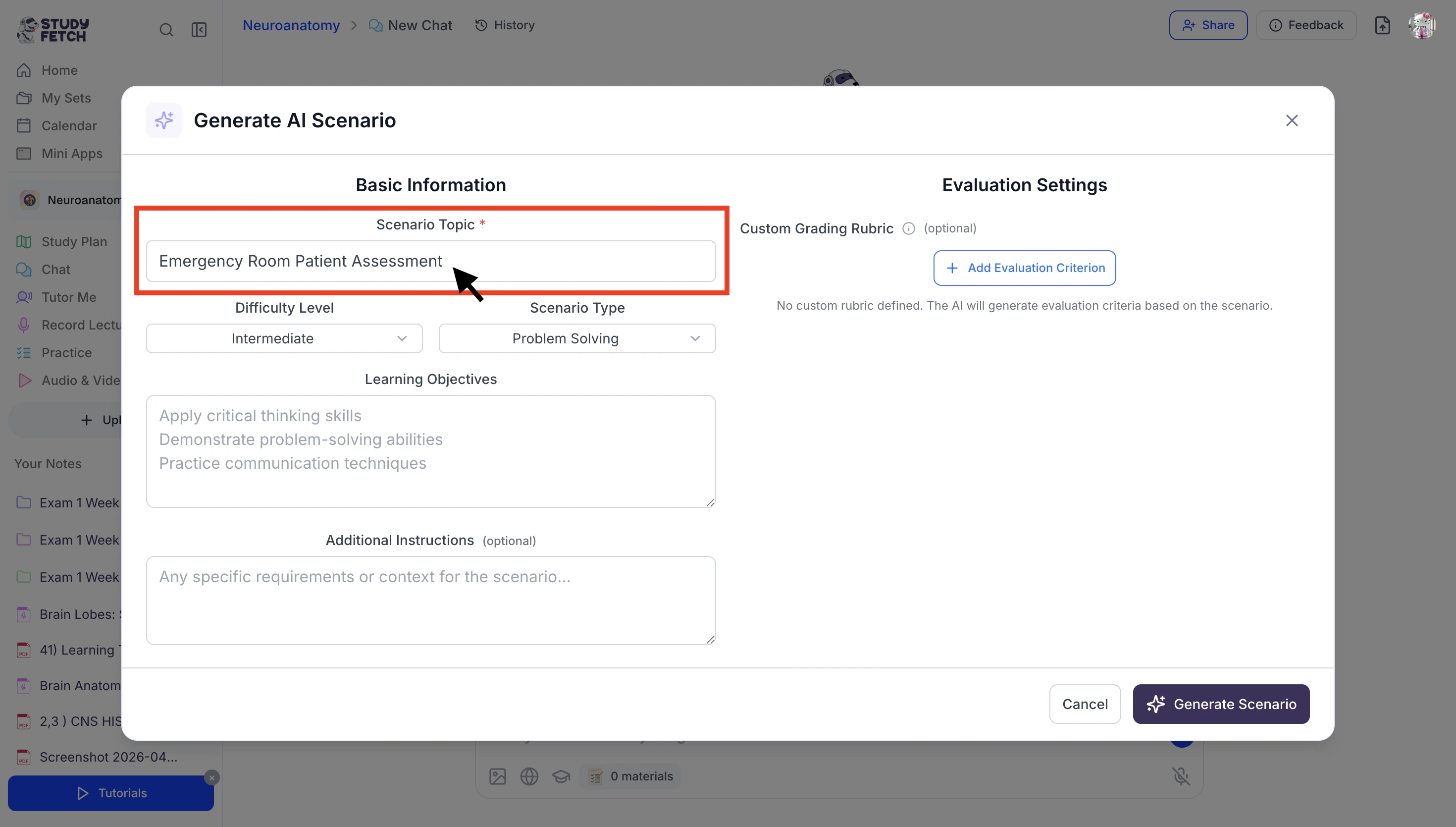 Screenshot2026 04 02at3 55 58PM
