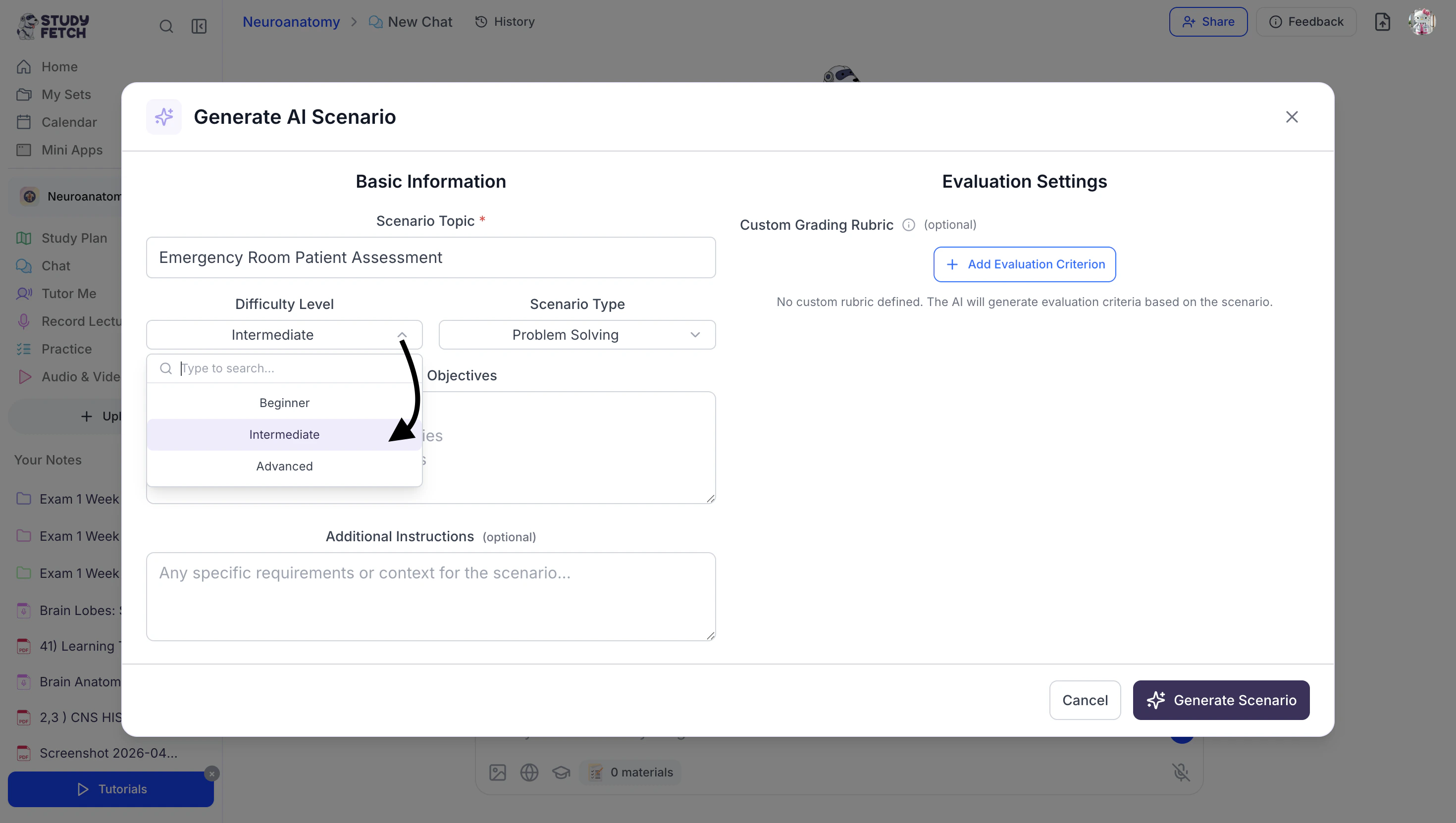 Screenshot2026 04 02at3 57 20PM