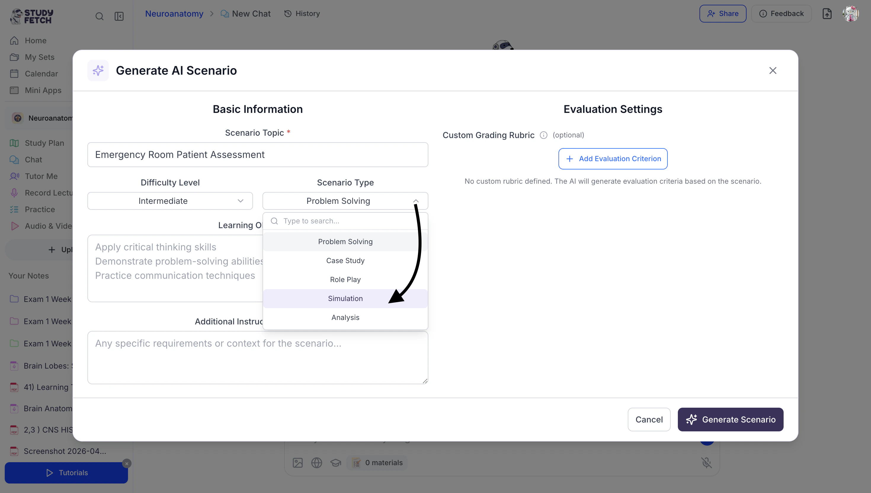 Screenshot2026 04 02at3 58 03PM