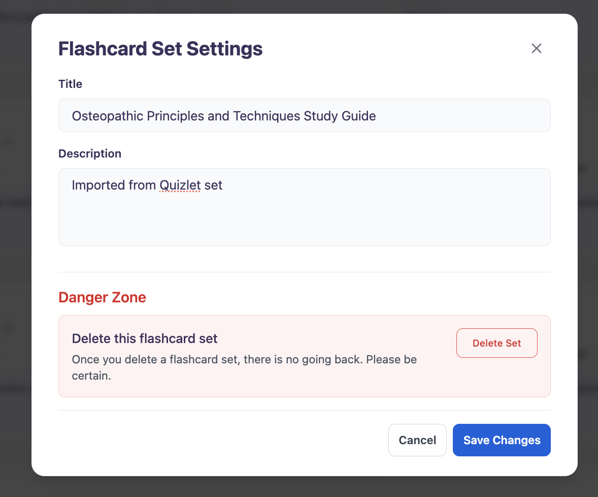 Screenshot 2026 02 16 At 2 55 22 PM Screenshot 2026 02 16 At 2 55 22 PM