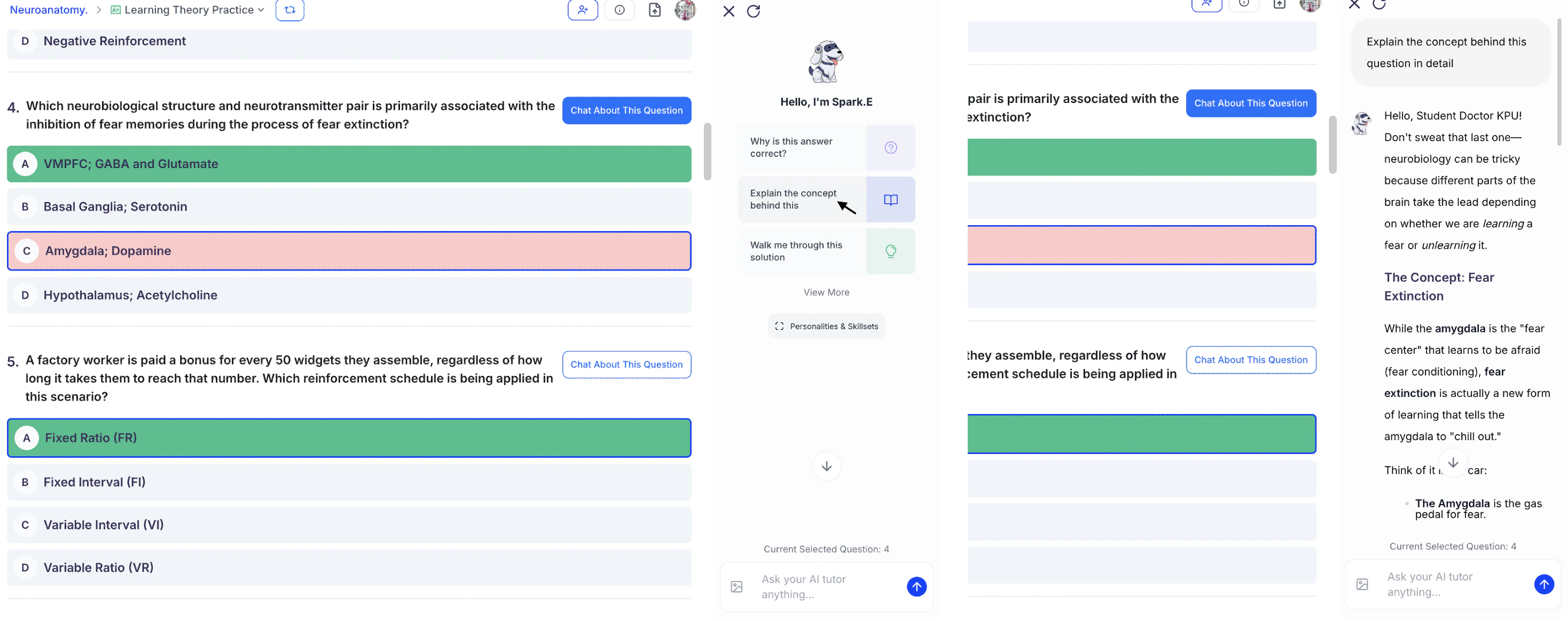 Screenshot2026 02 19at5 00 16PM
