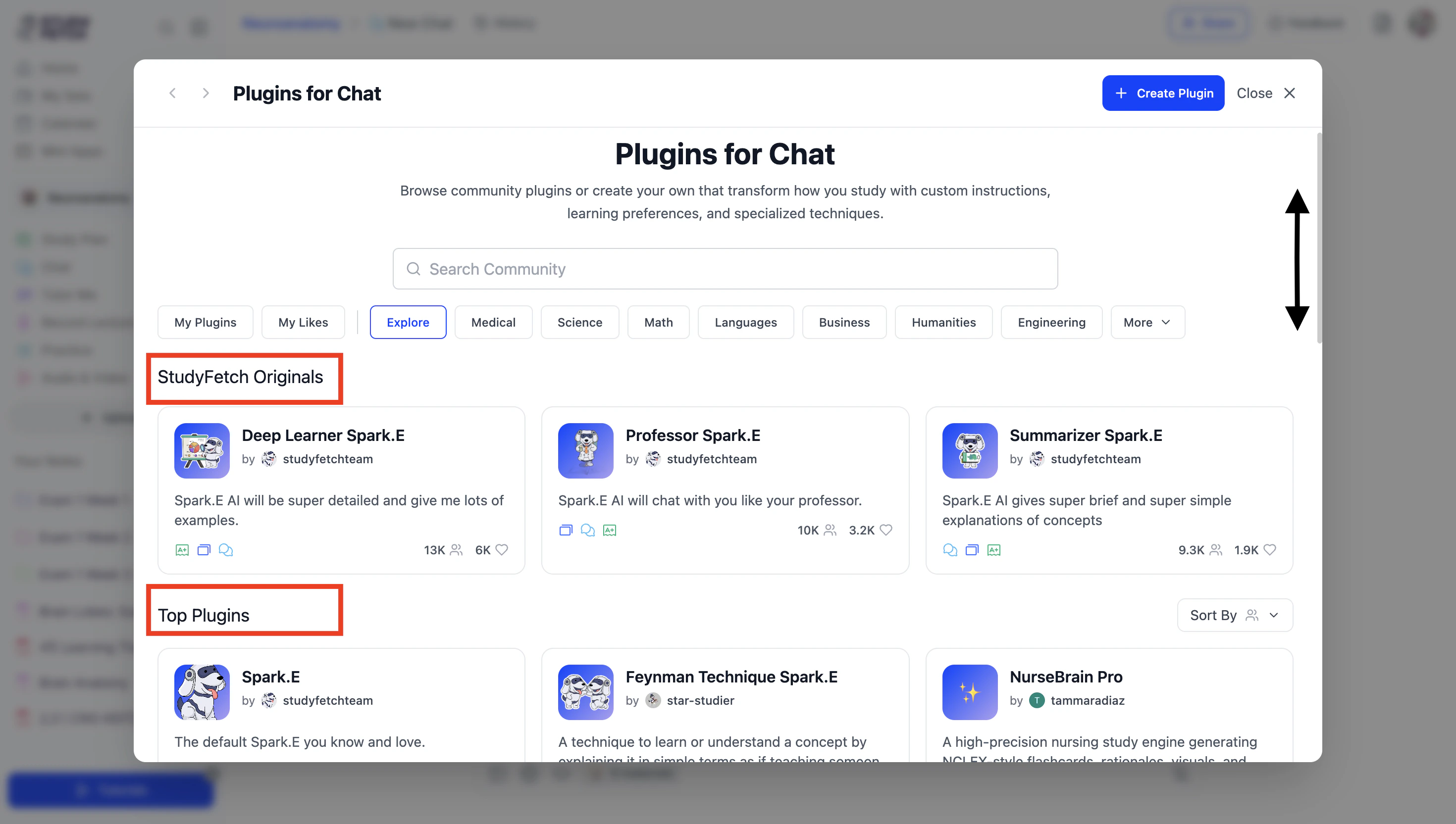 Screenshot2026 04 01at1 28 40PM