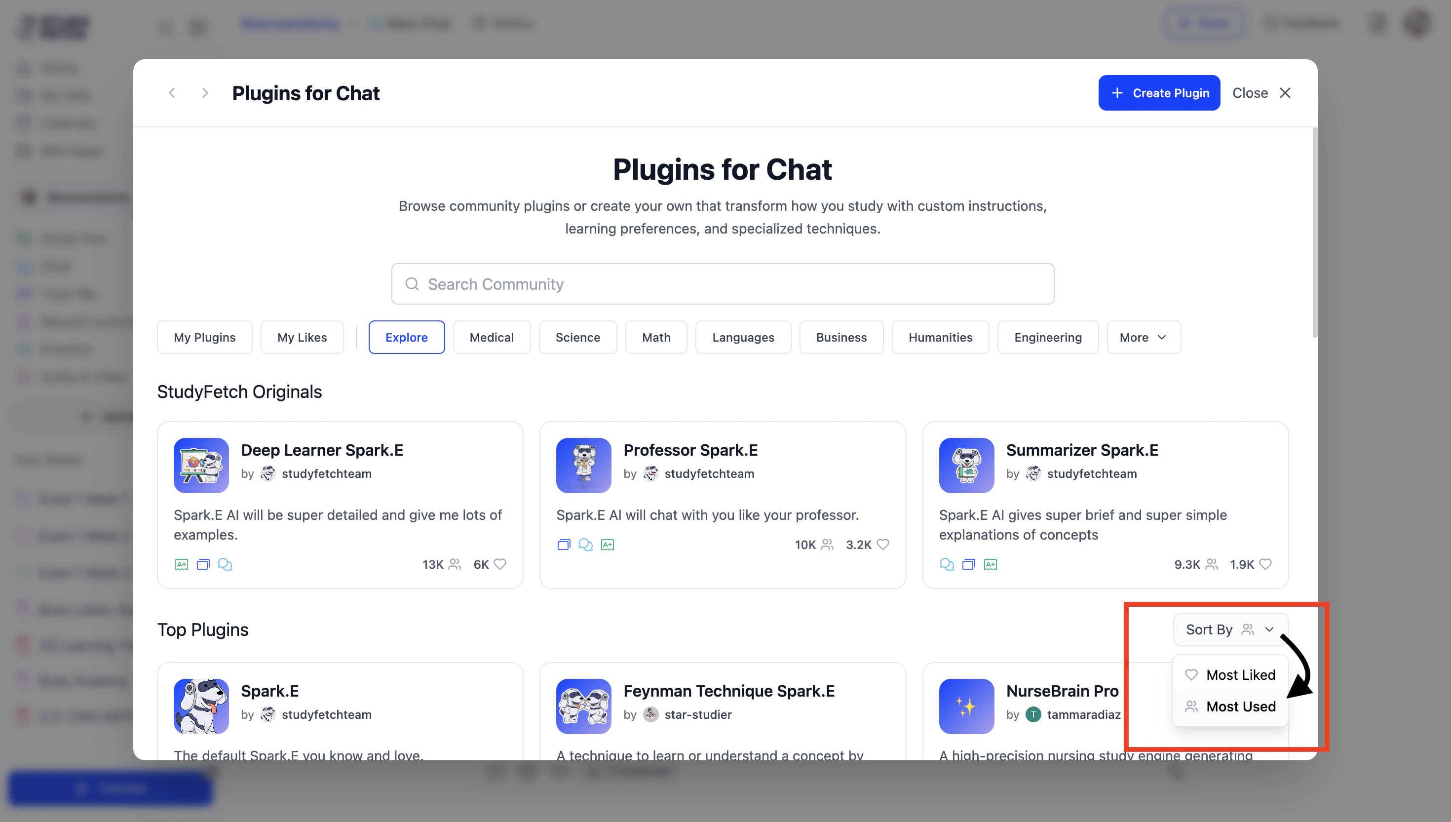 Screenshot2026 04 01at1 30 19PM
