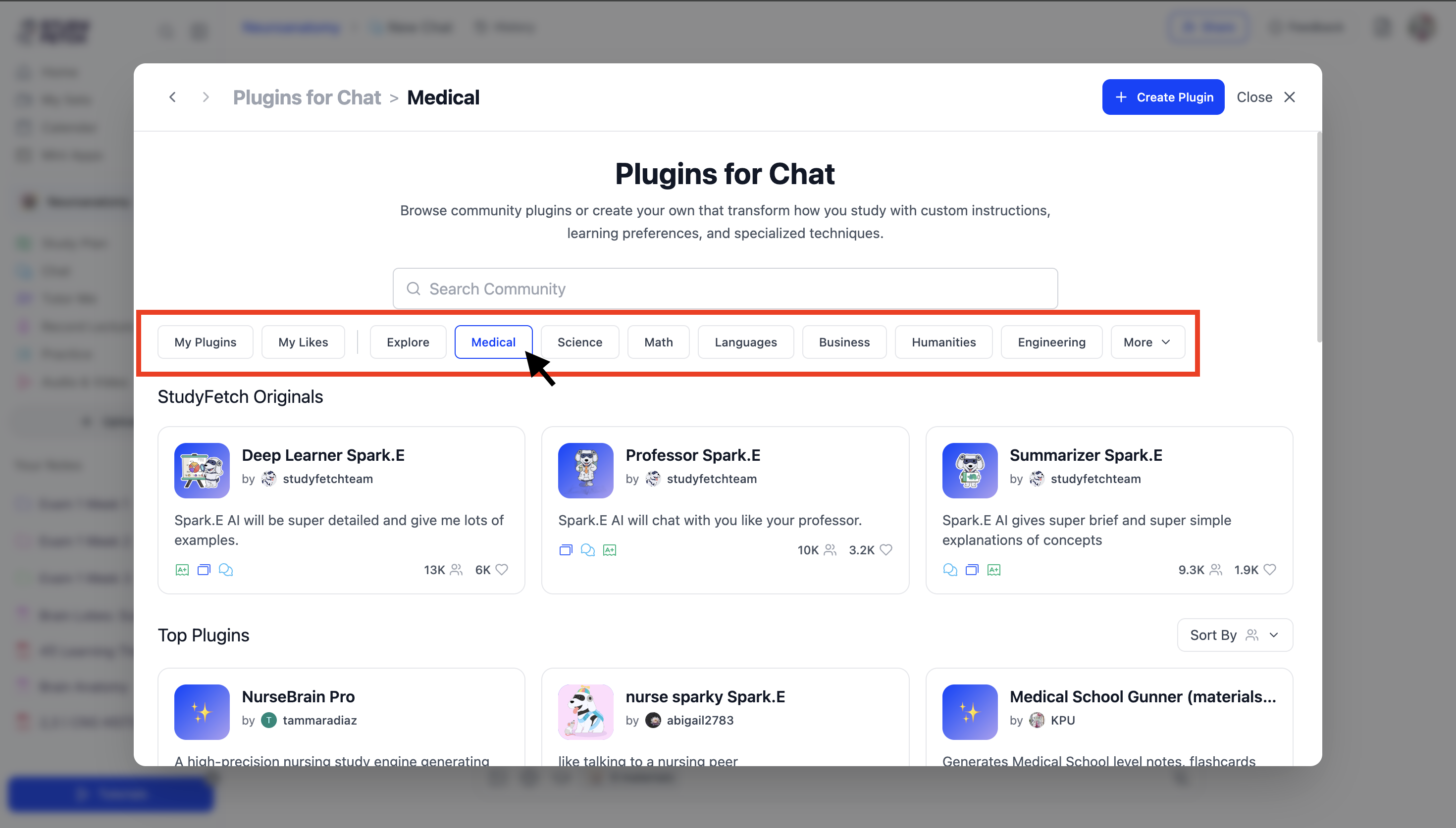 Screenshot2026 04 01at1 32 24PM
