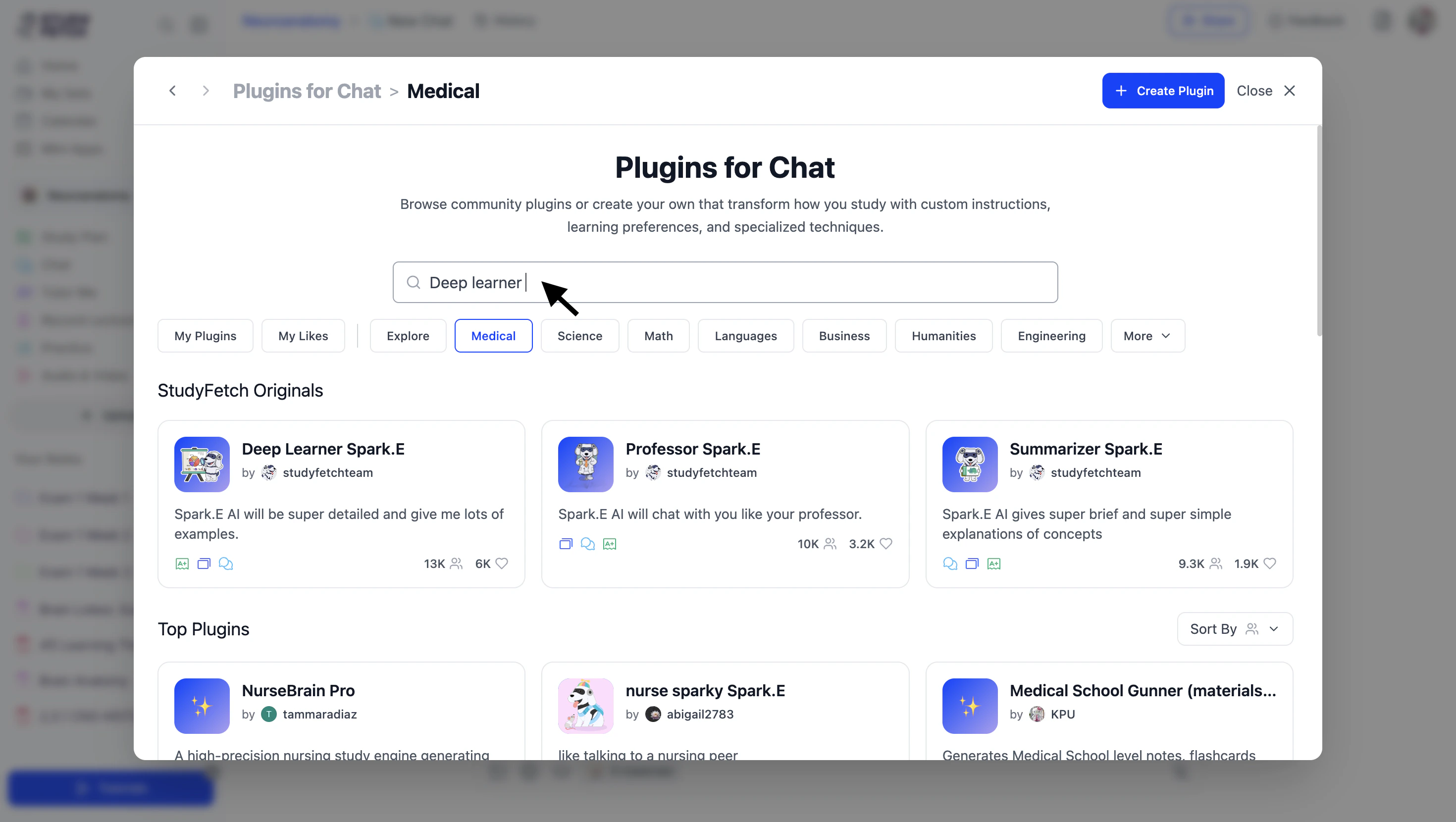 Screenshot2026 04 01at1 33 45PM