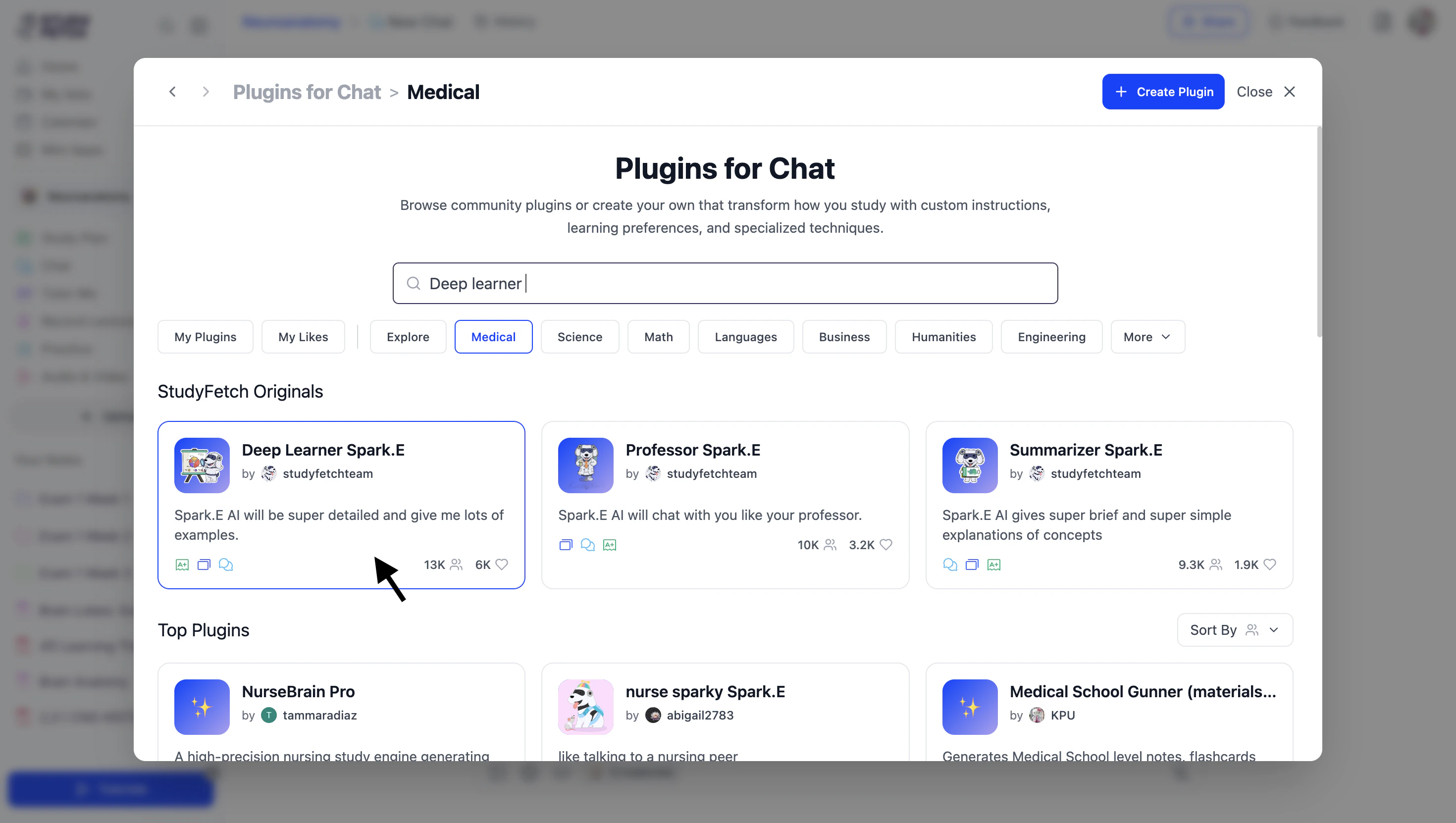 Screenshot2026 04 01at1 35 07PM