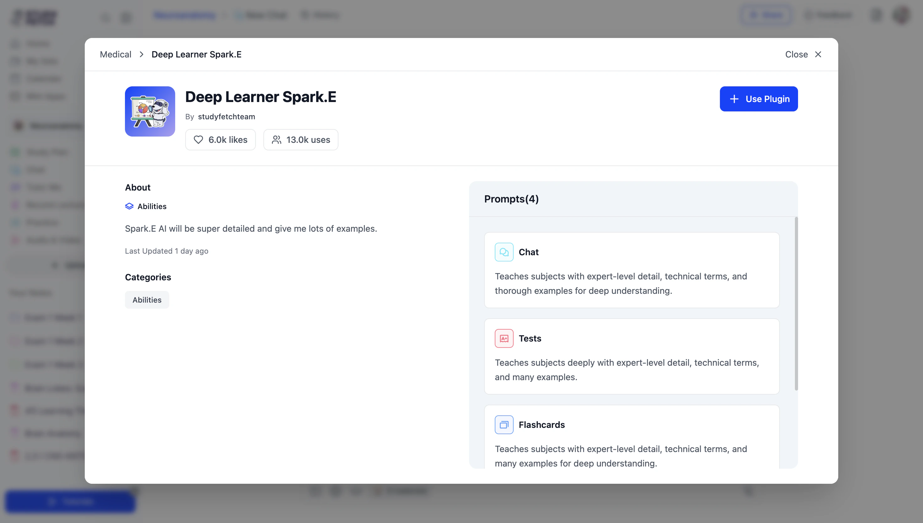 Screenshot2026 04 01at1 35 53PM