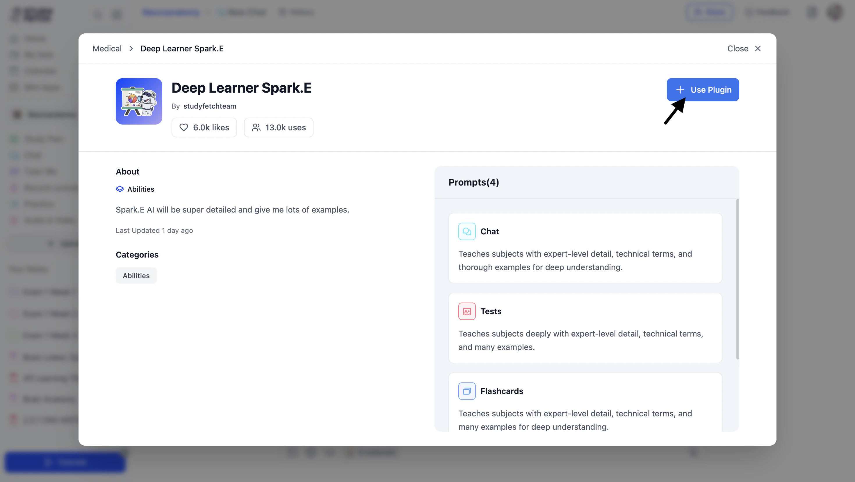 Screenshot2026 04 01at1 36 29PM