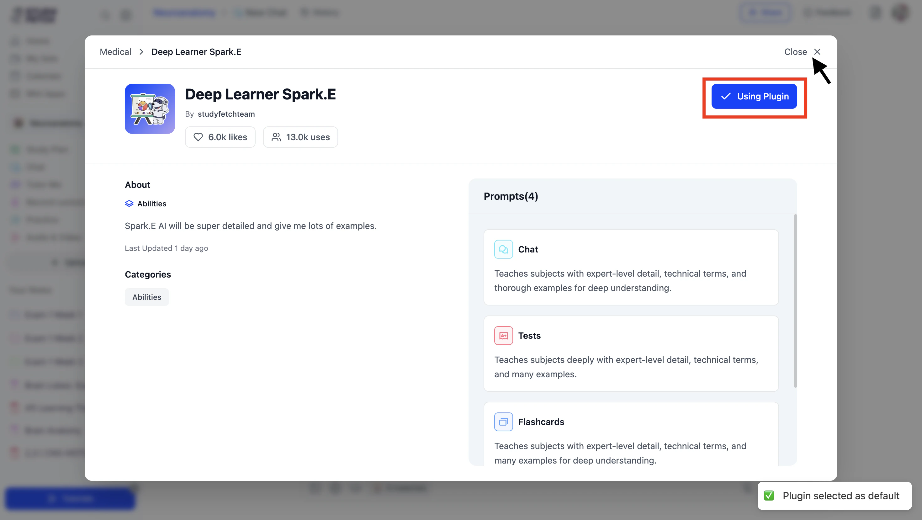 Screenshot2026 04 01at1 37 15PM