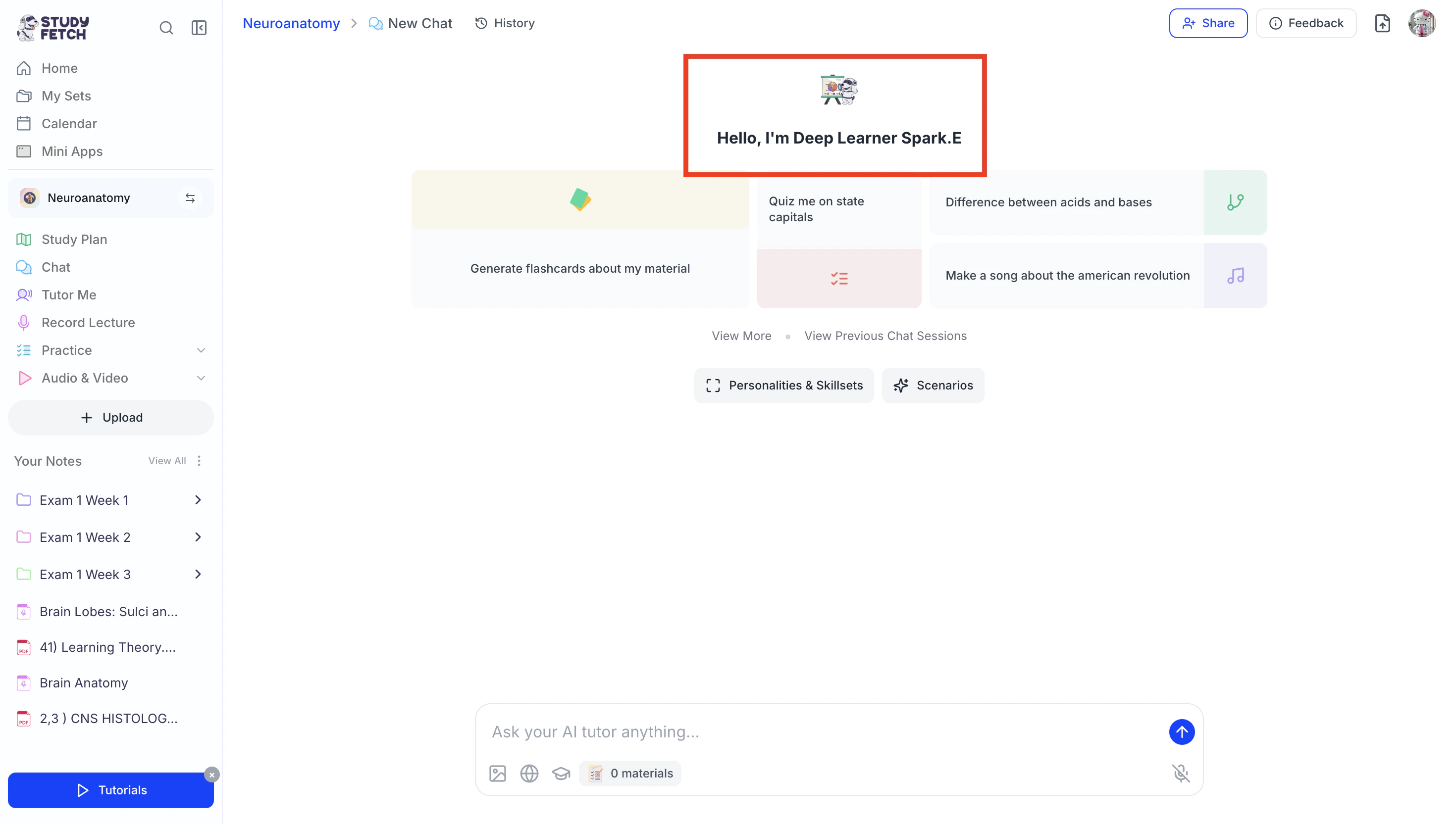 Screenshot2026 04 01at1 40 02PM