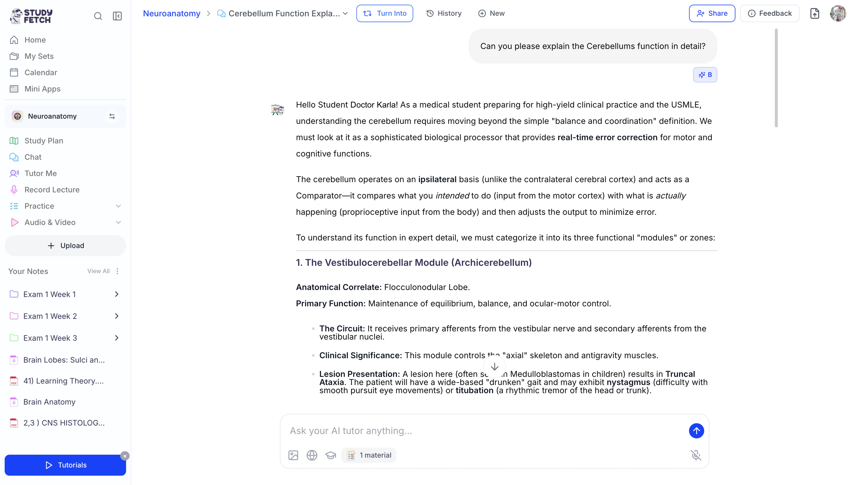 Screenshot2026 04 01at1 44 24PM 2