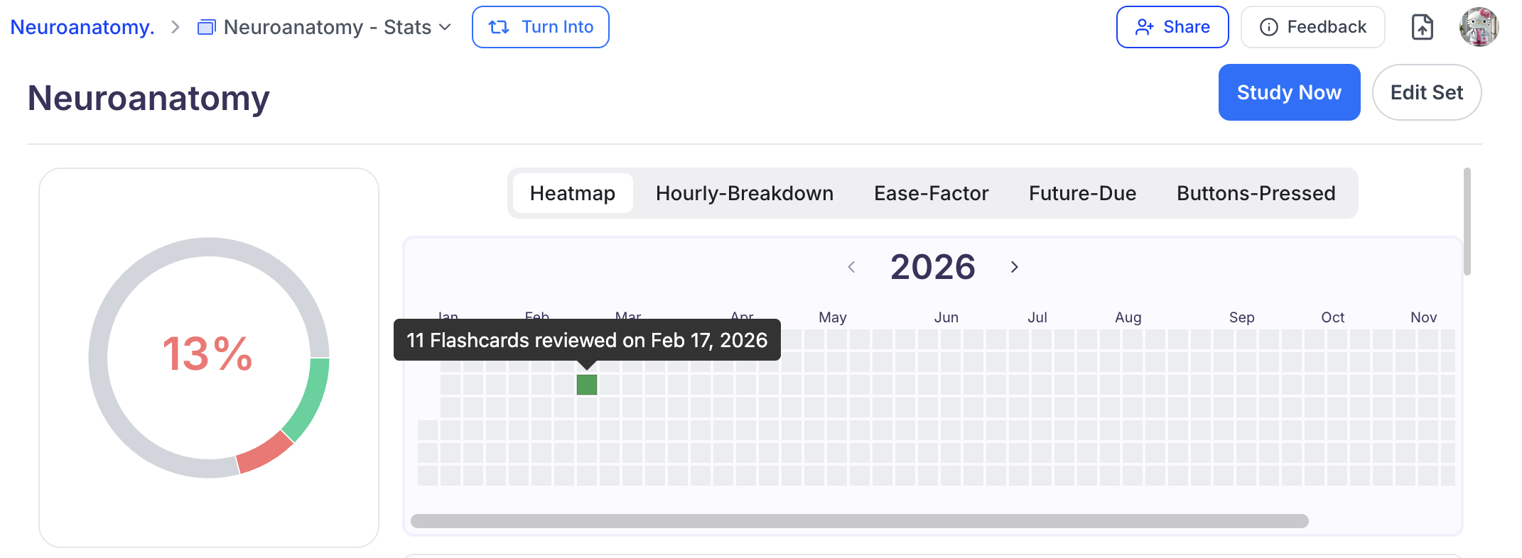 Screenshot2026 02 17at5 57 15PM